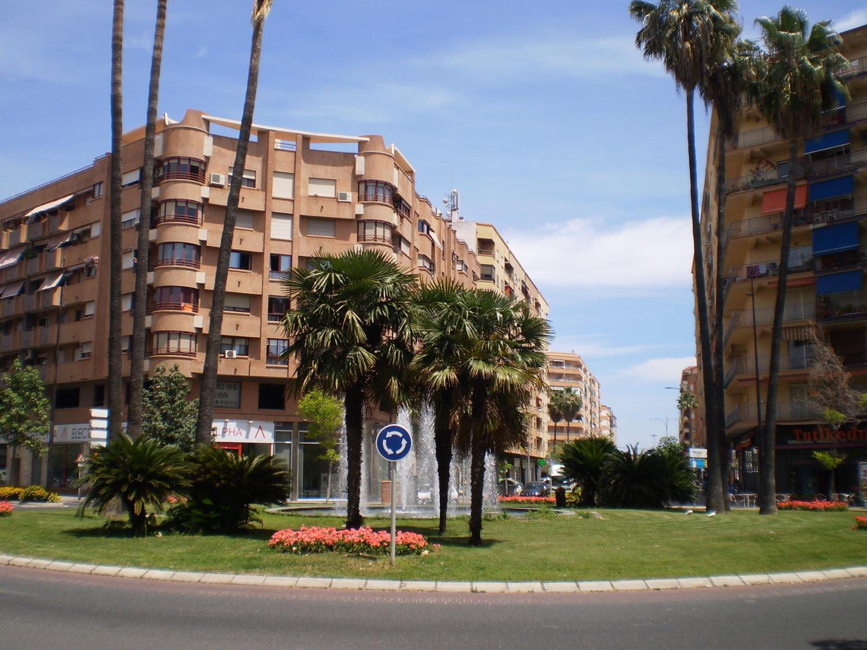 Apartamento Cardenal Cisneros photo 5