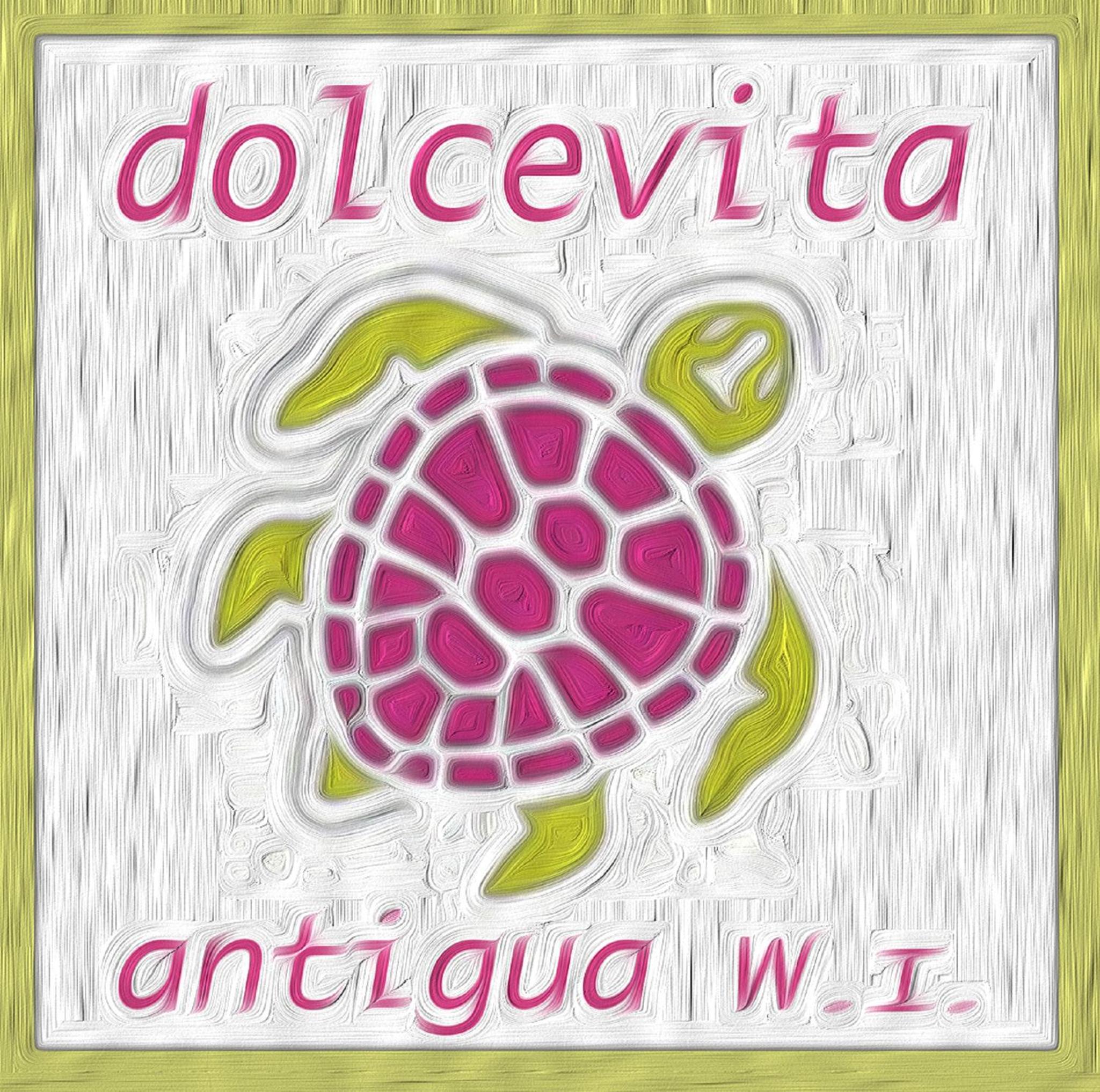 Dolcevita Cliff Resort by KlabHouse