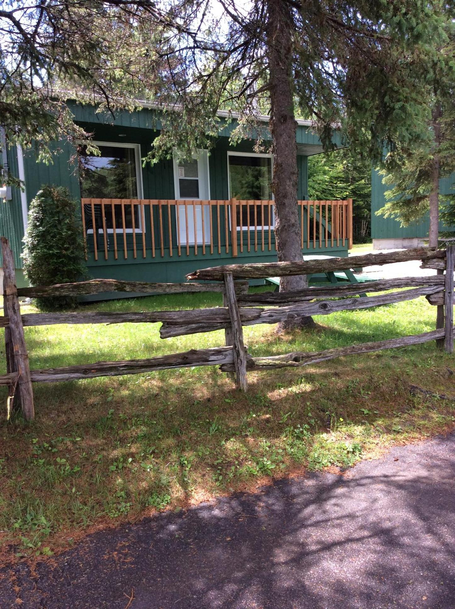 Photo 23