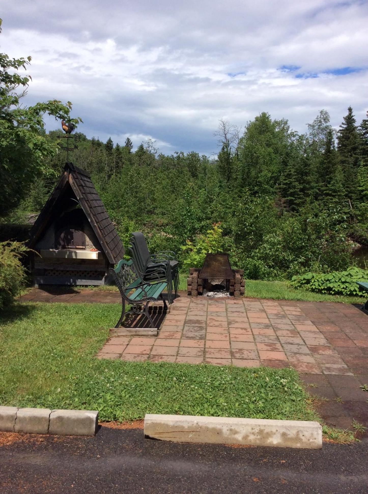 Photo 24