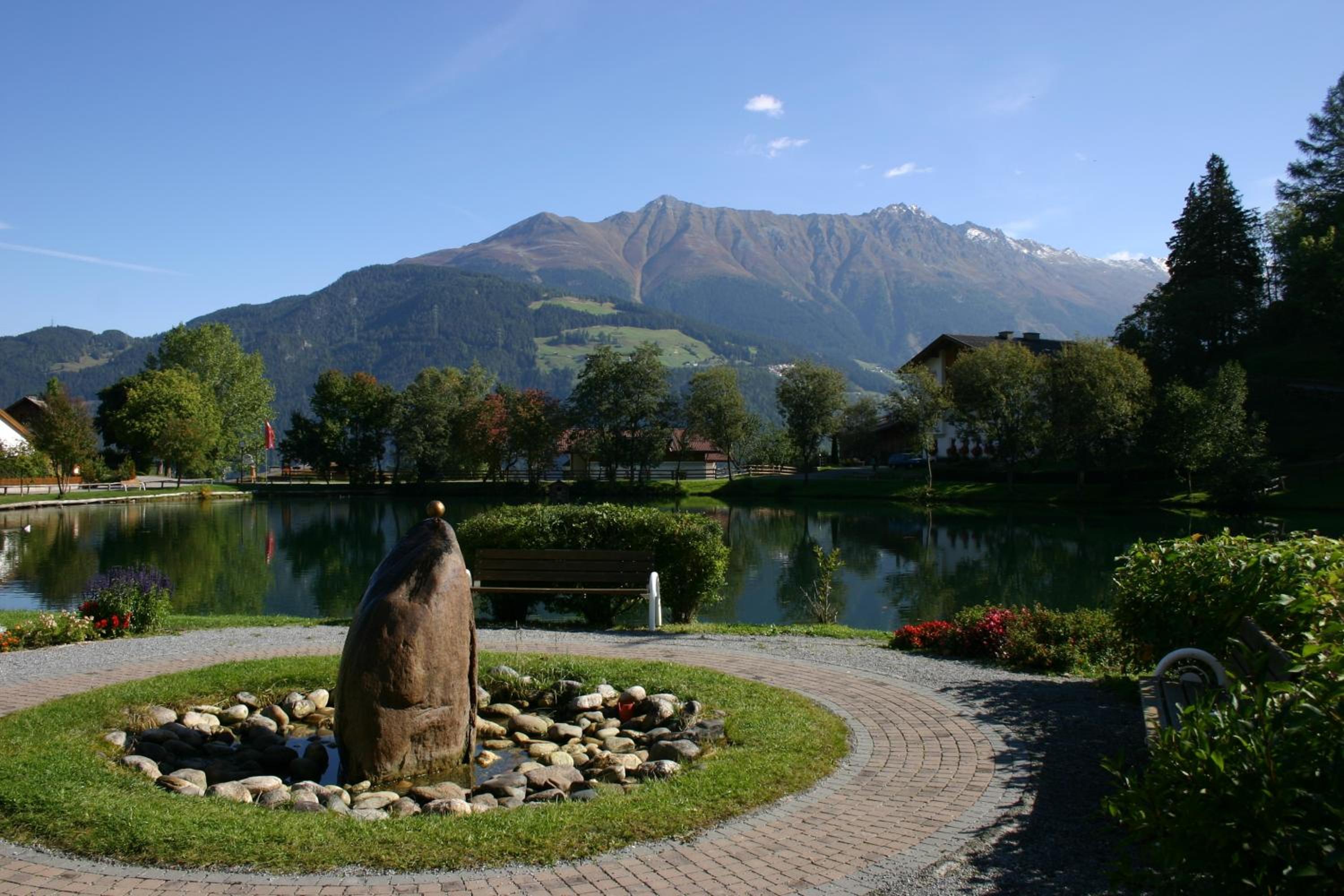 Photo 20