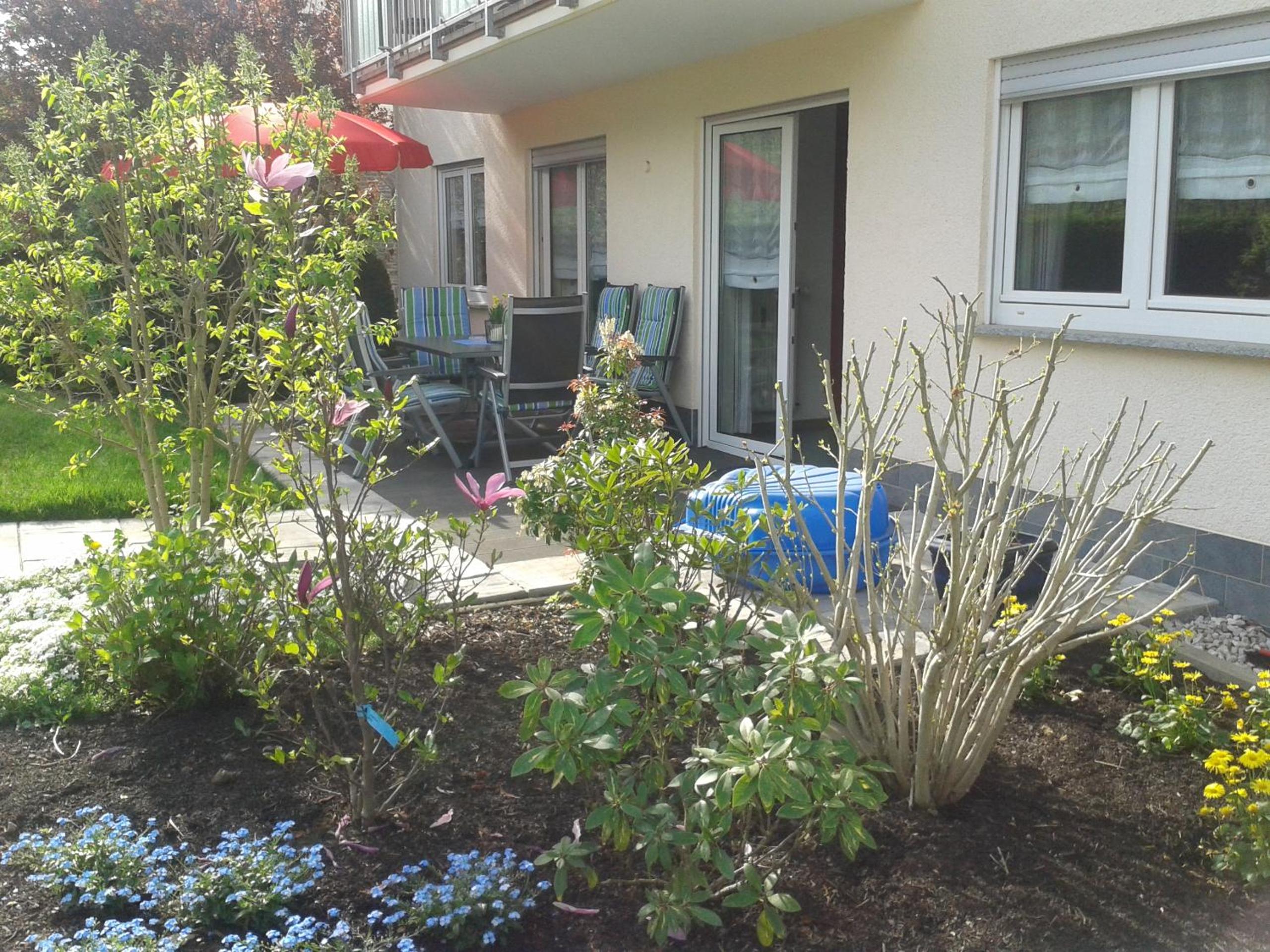 Photo 36