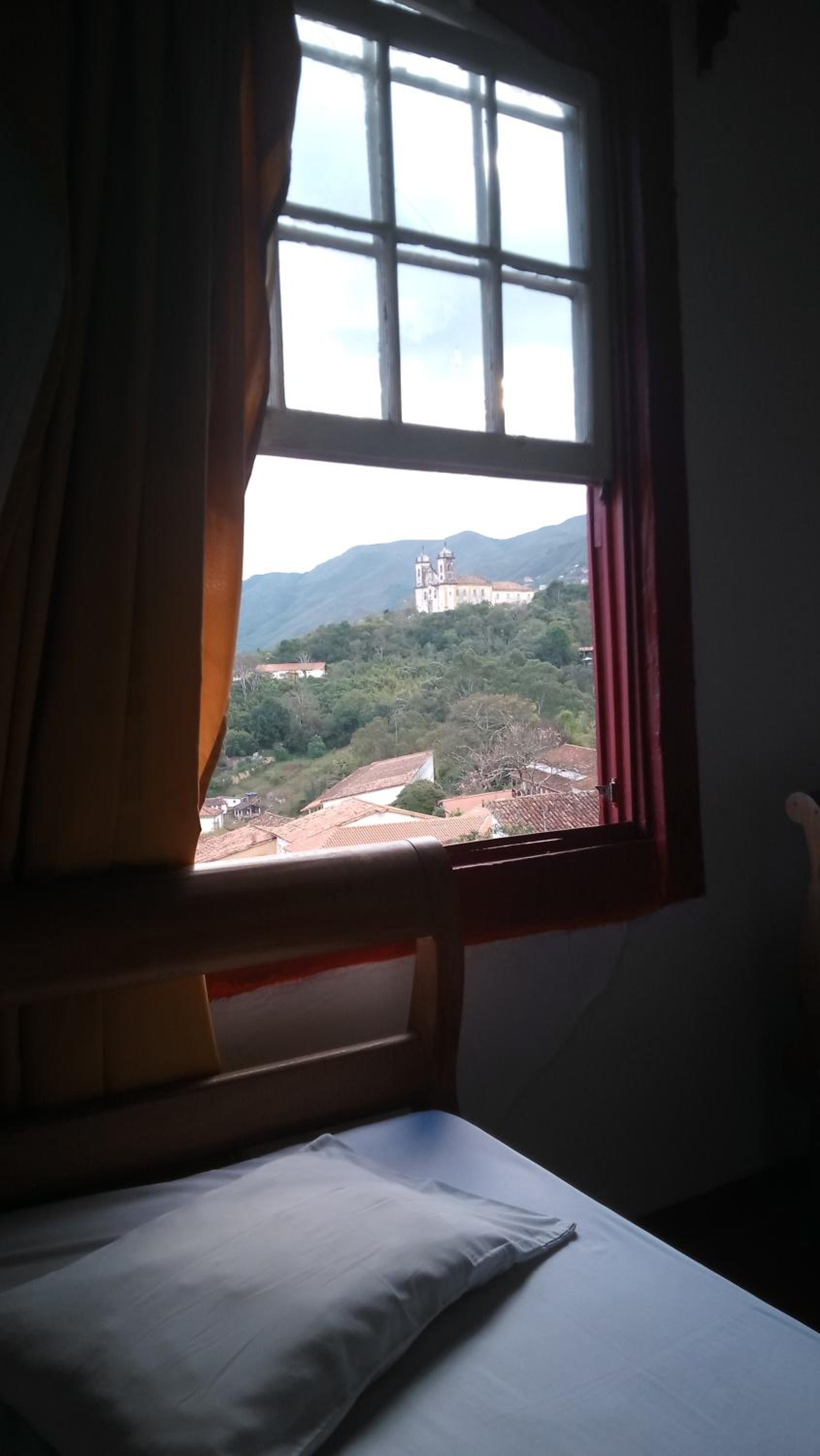 Photo 38