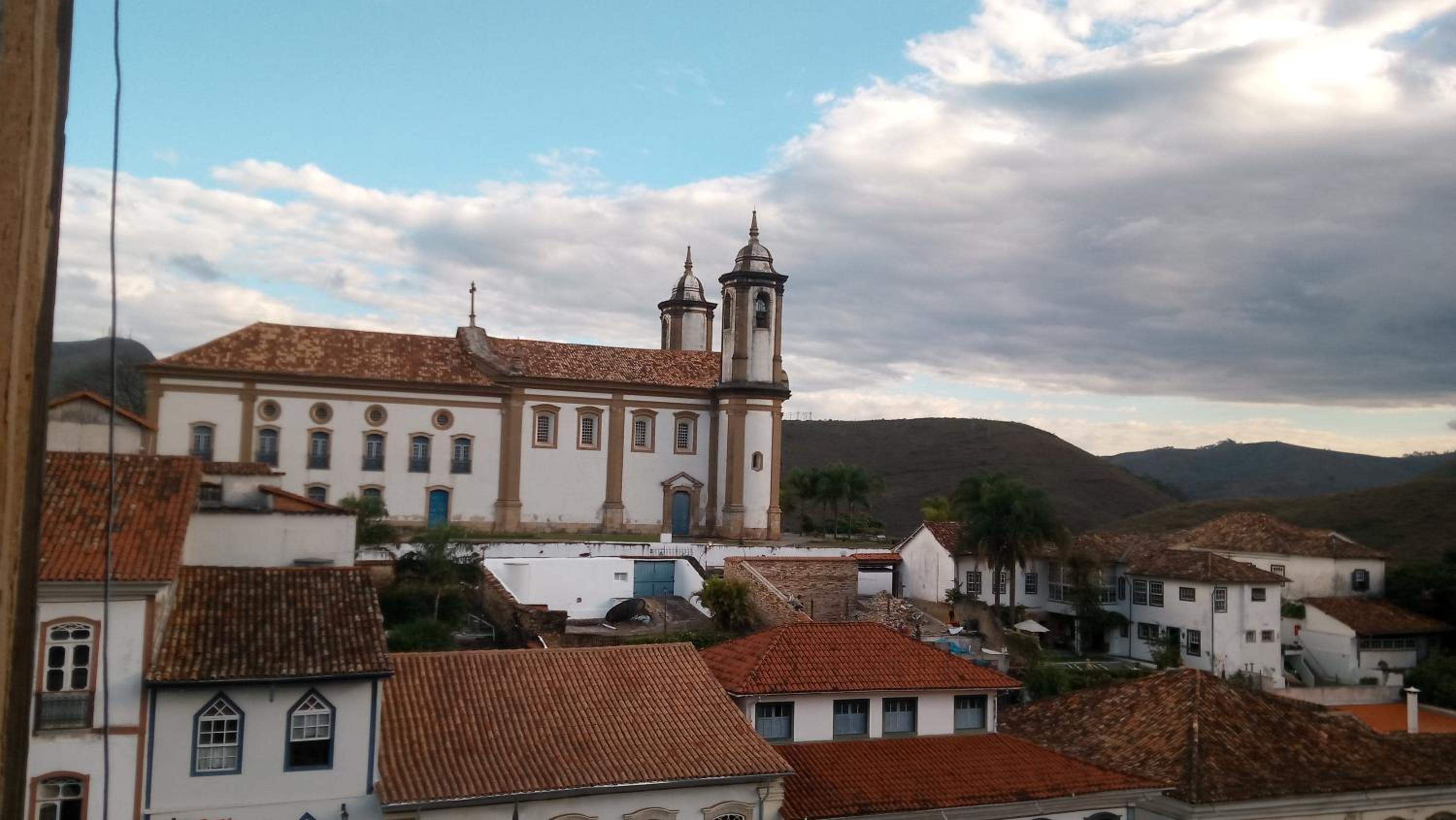 Photo 36