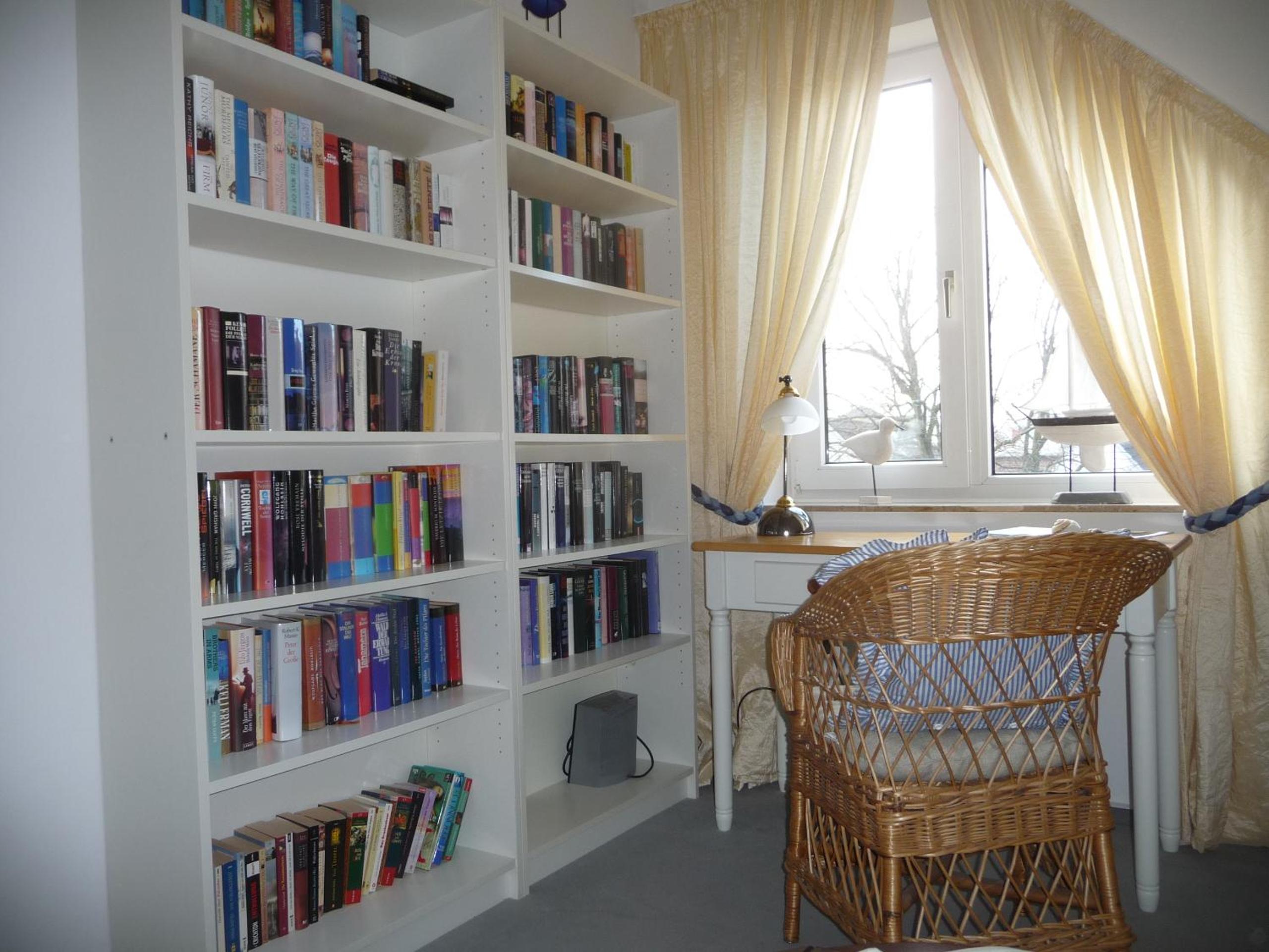 Photo 22