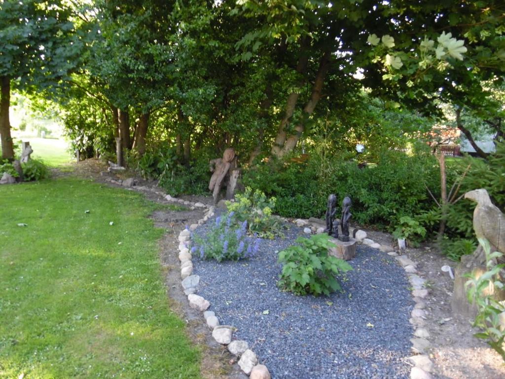 Photo 53