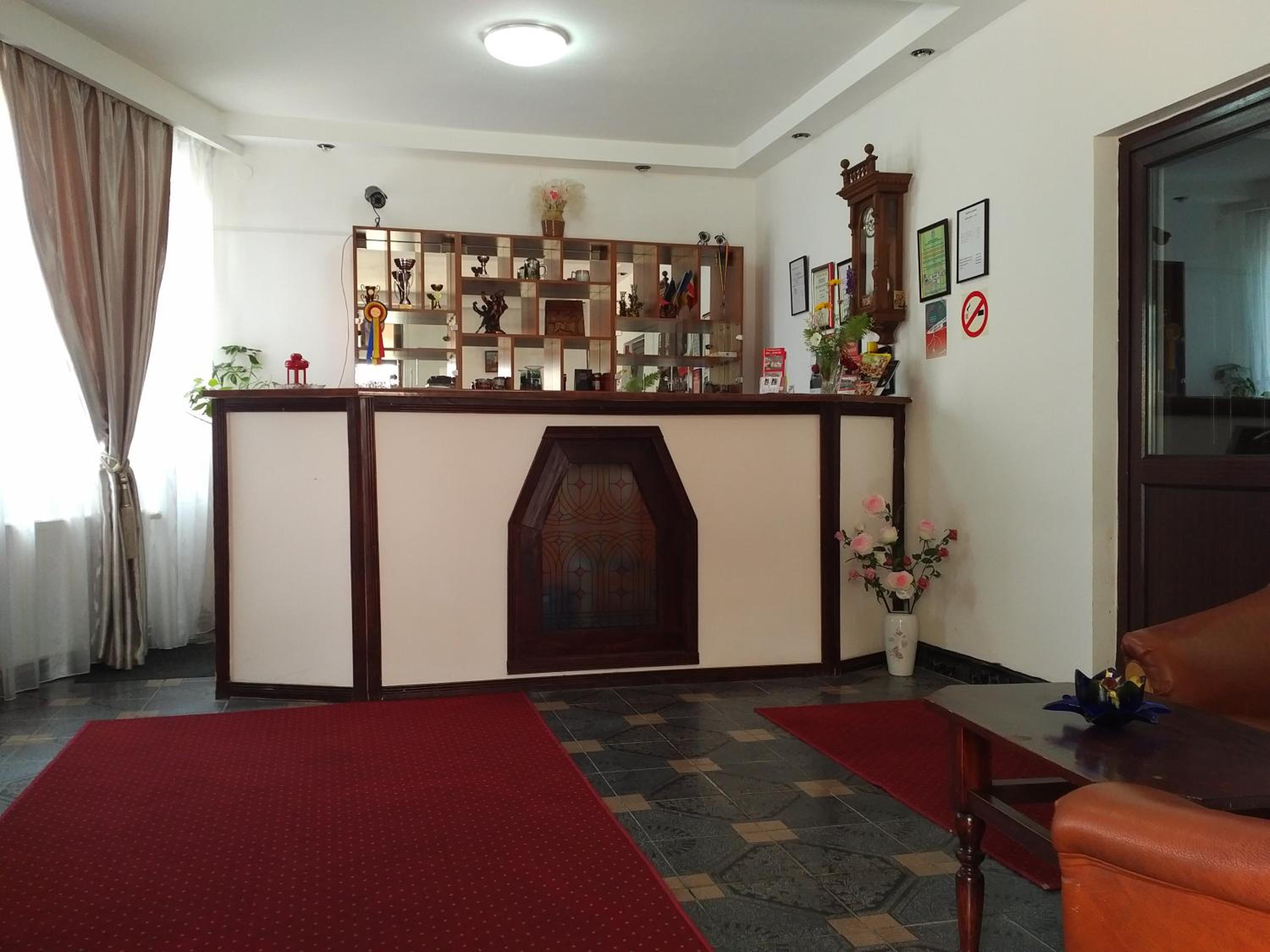 Photo 26