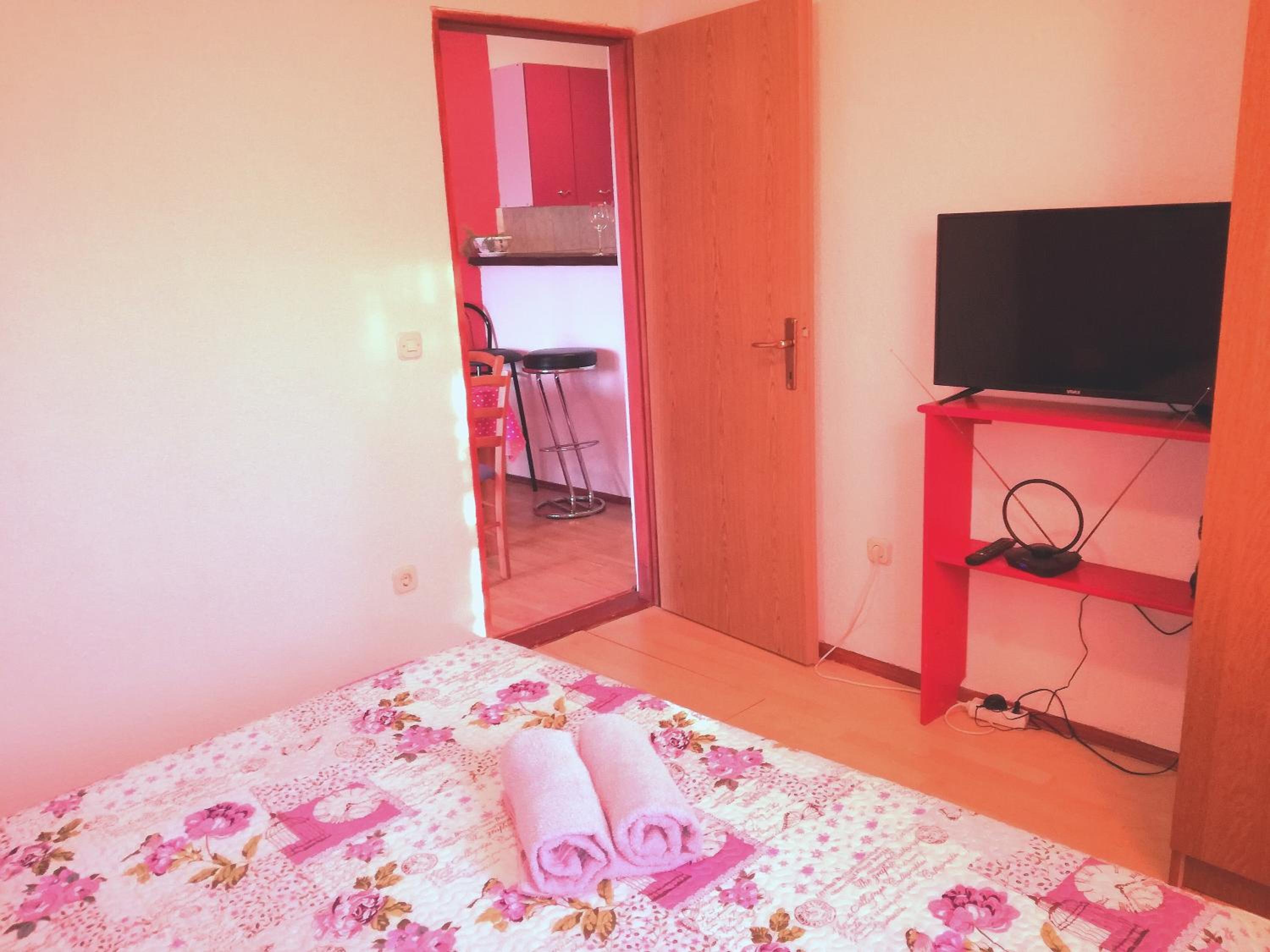 Apartments Marija photo 4