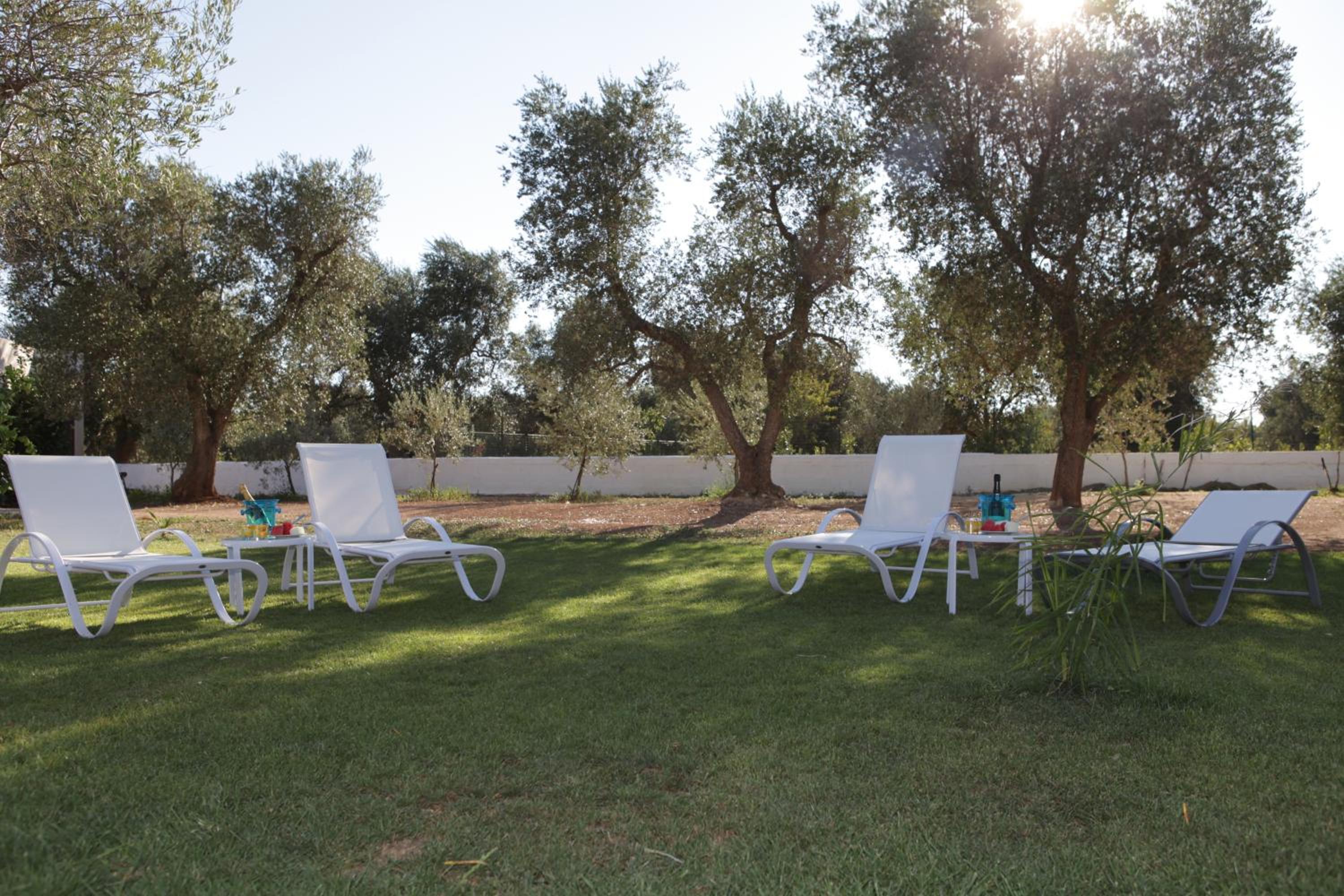 B&B Parcomonsignore photo 2