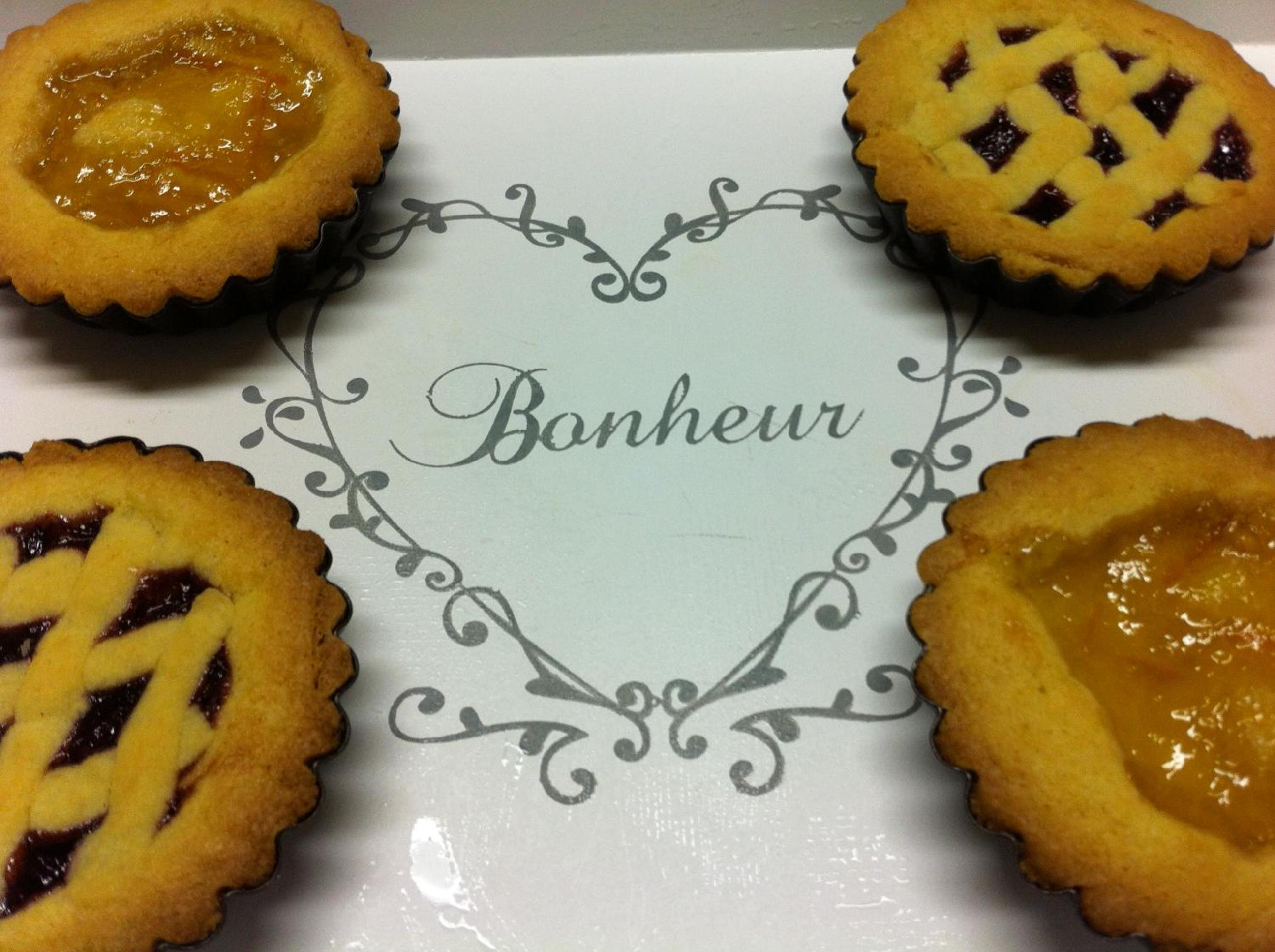 B&B Alla Loggia dell'Imperatore photo 2