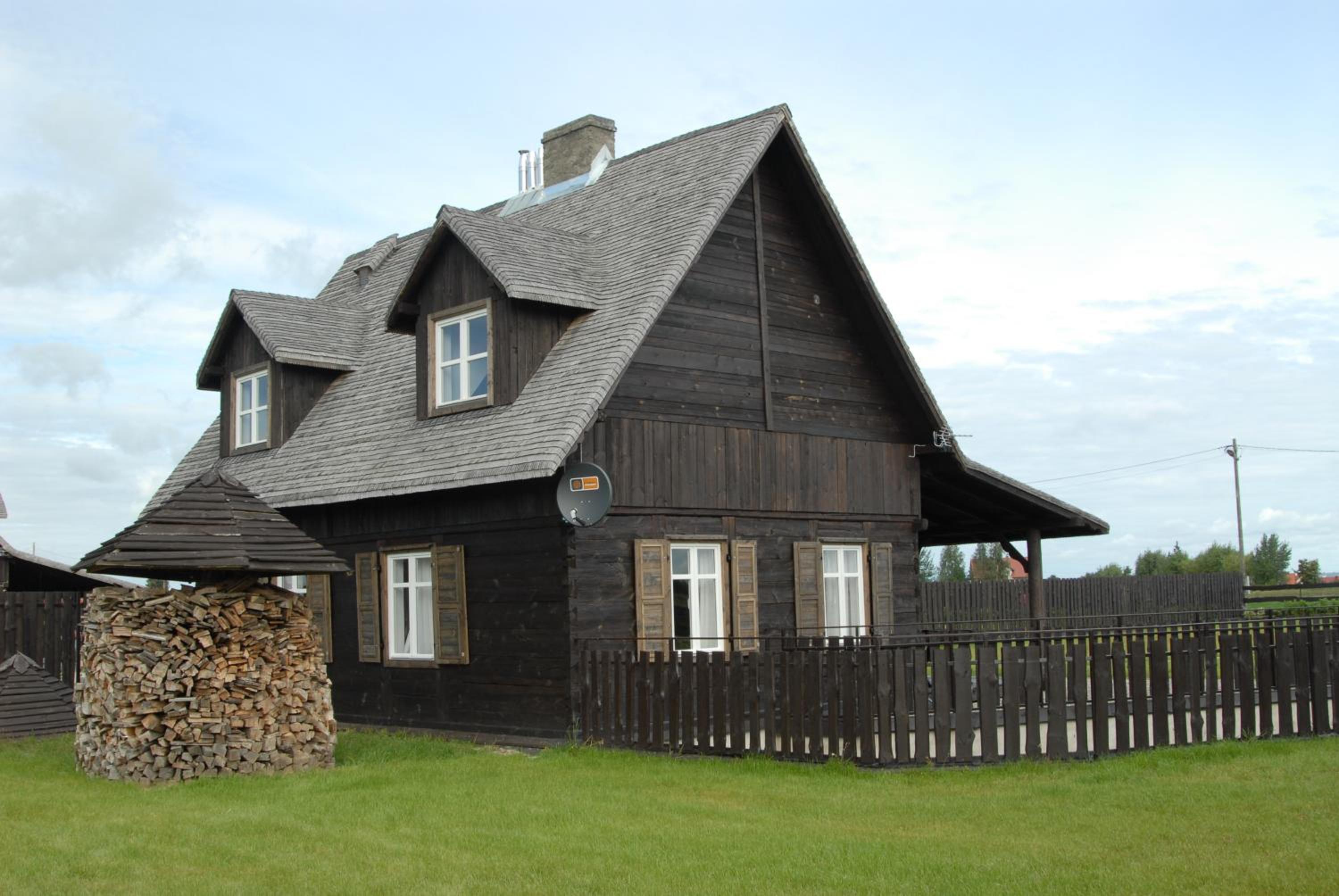 Photo 49