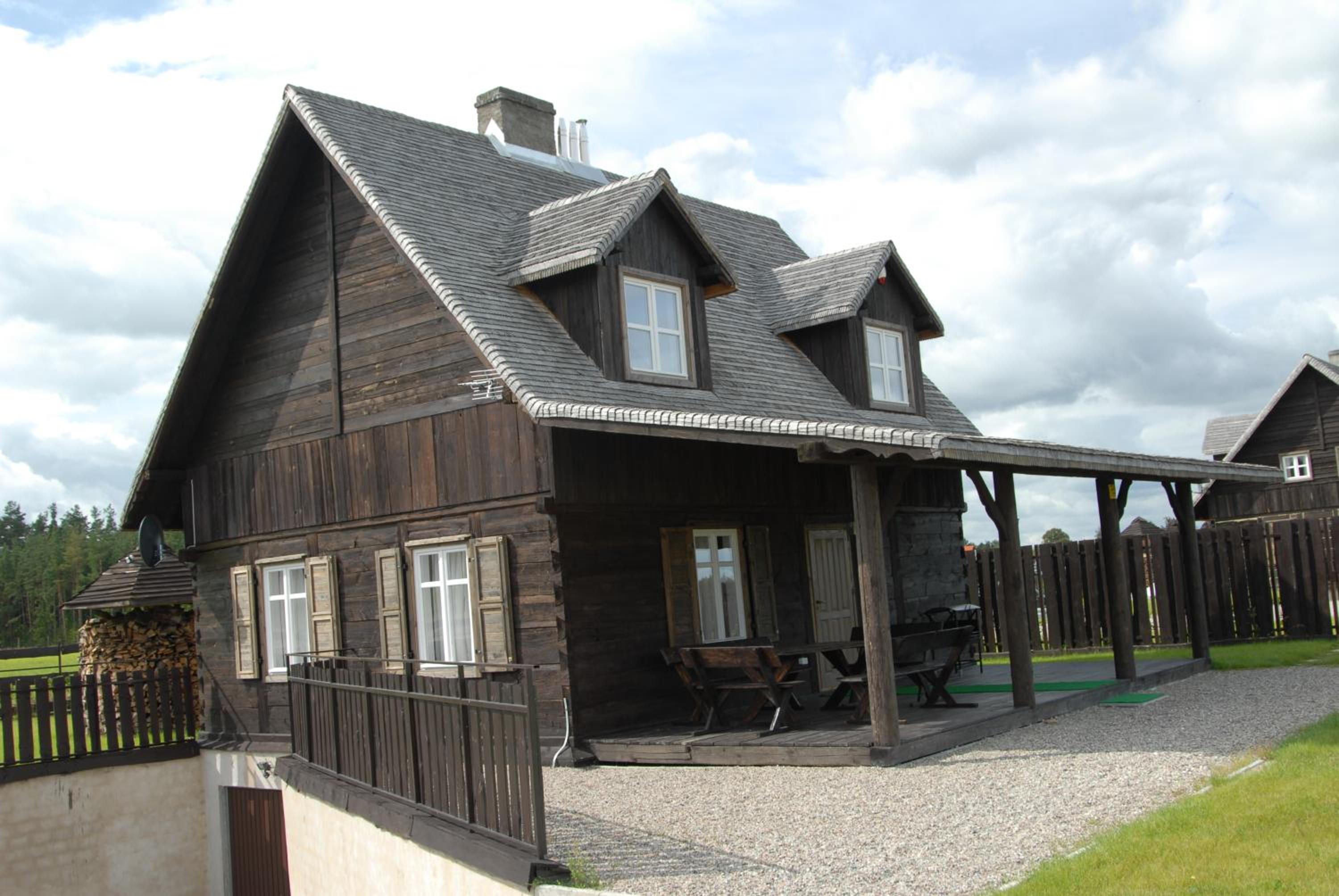 Photo 45