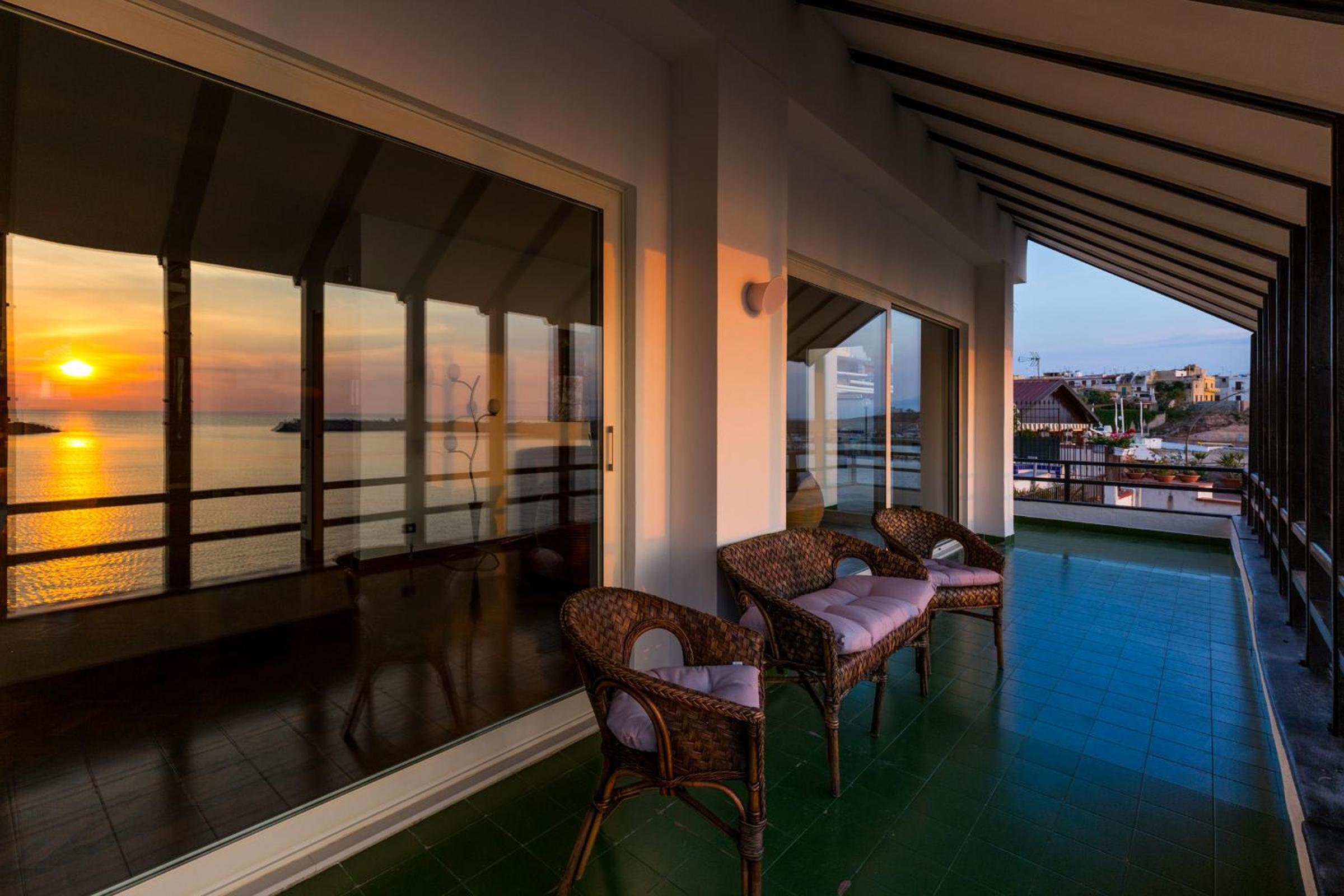 Vero Sicily - Villa San Giorgio photo 5