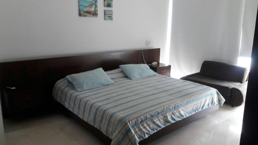 Photo 122