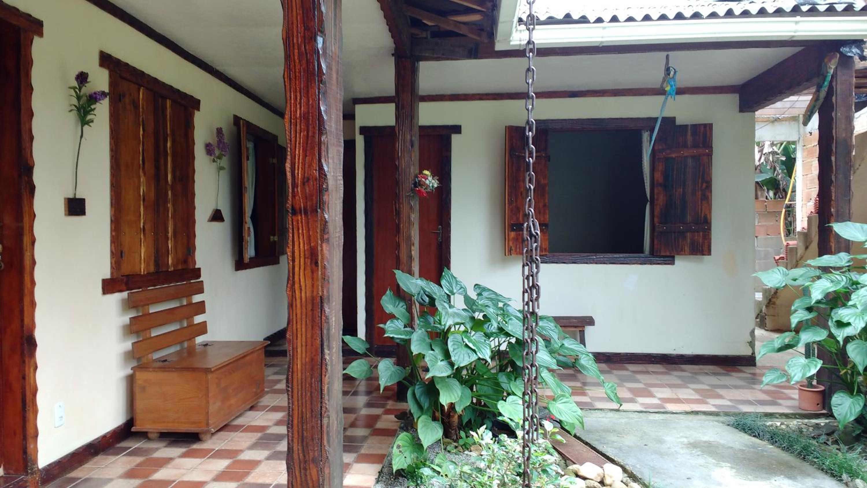 Photo 21