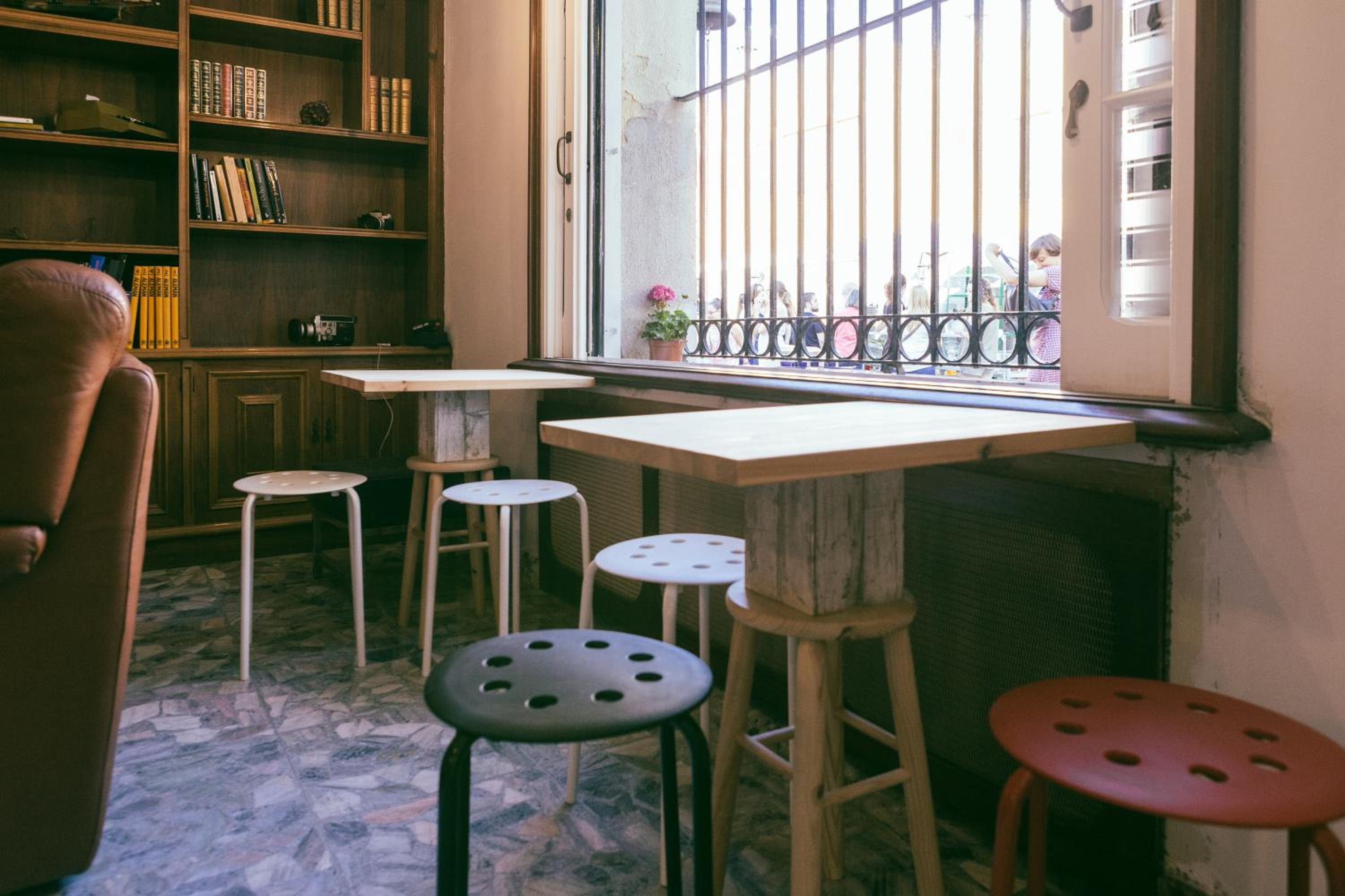 Mucha Masia Hostel Rural Urba