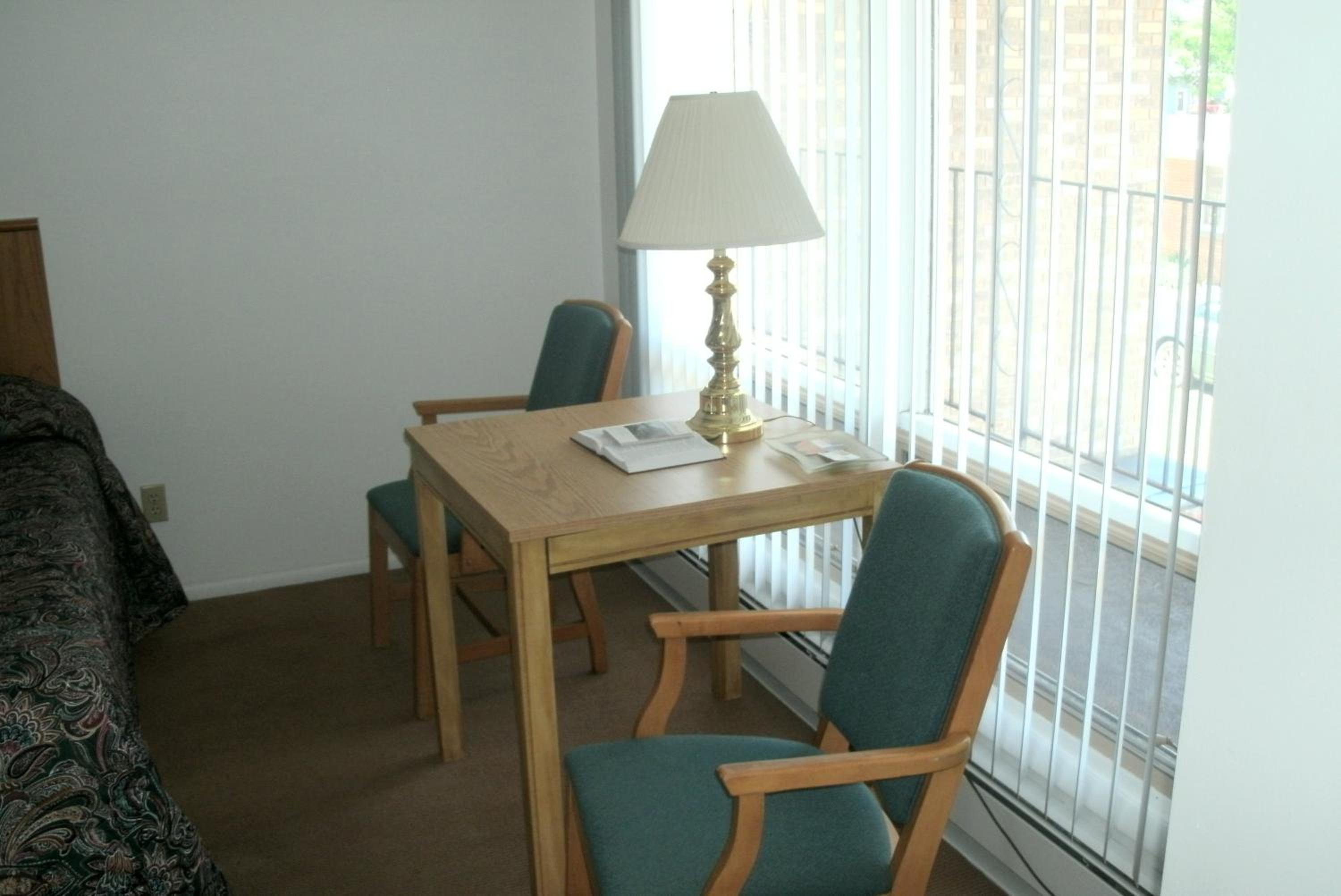 Photo 17