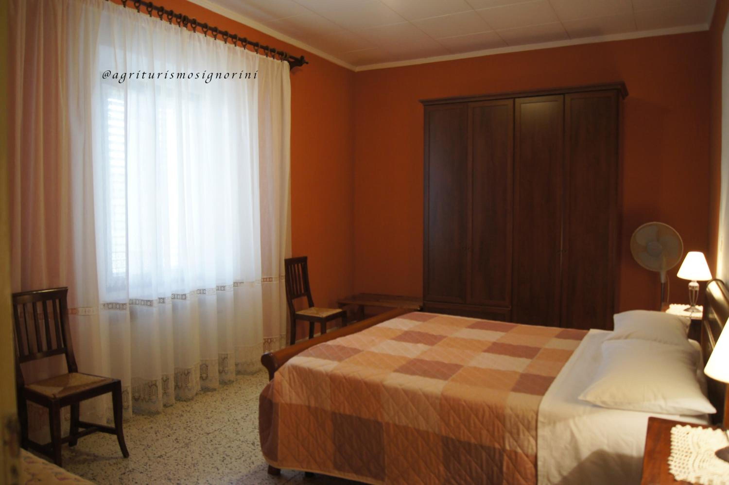 Agriturismo Signorini