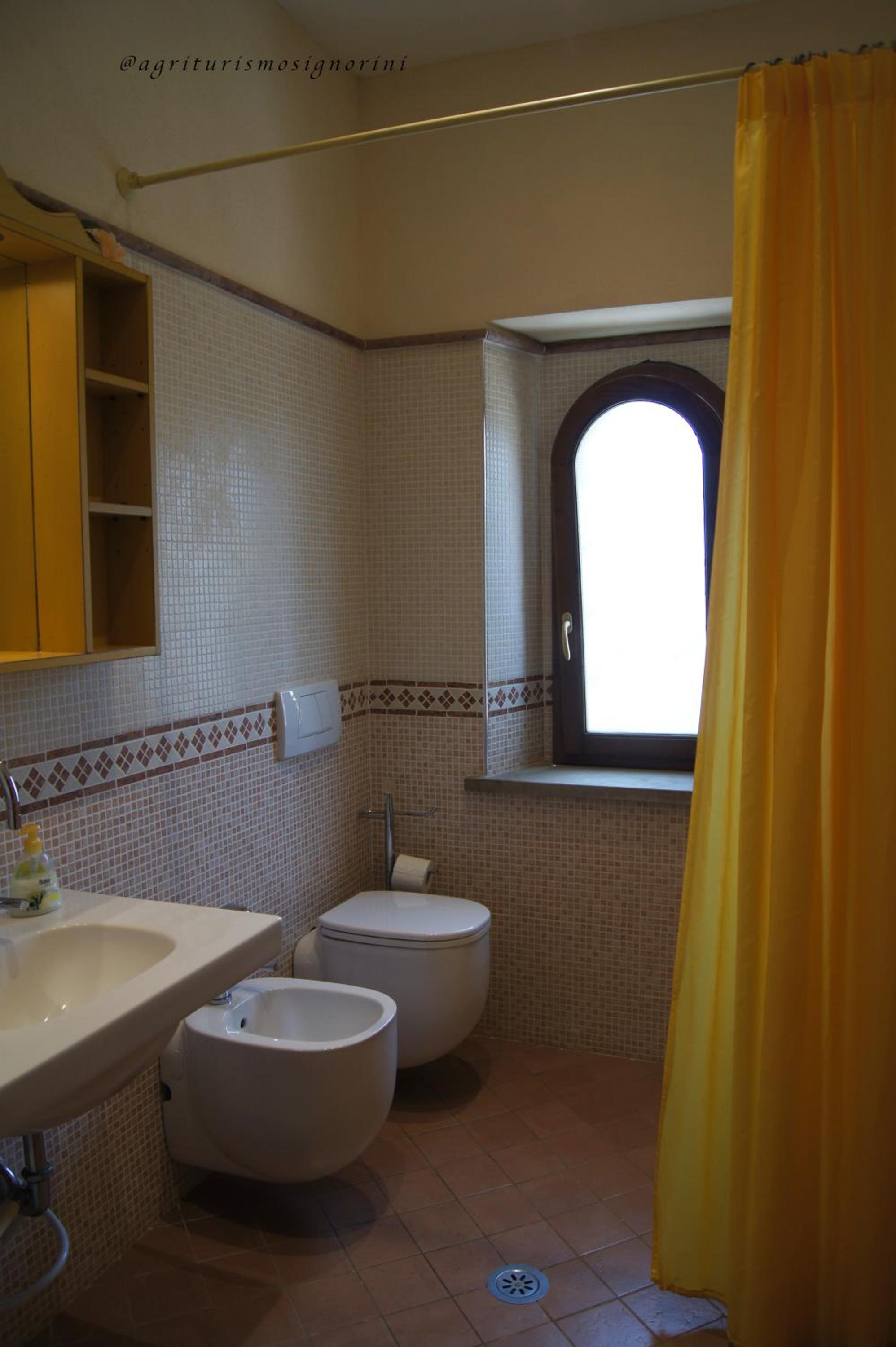 Agriturismo Signorini