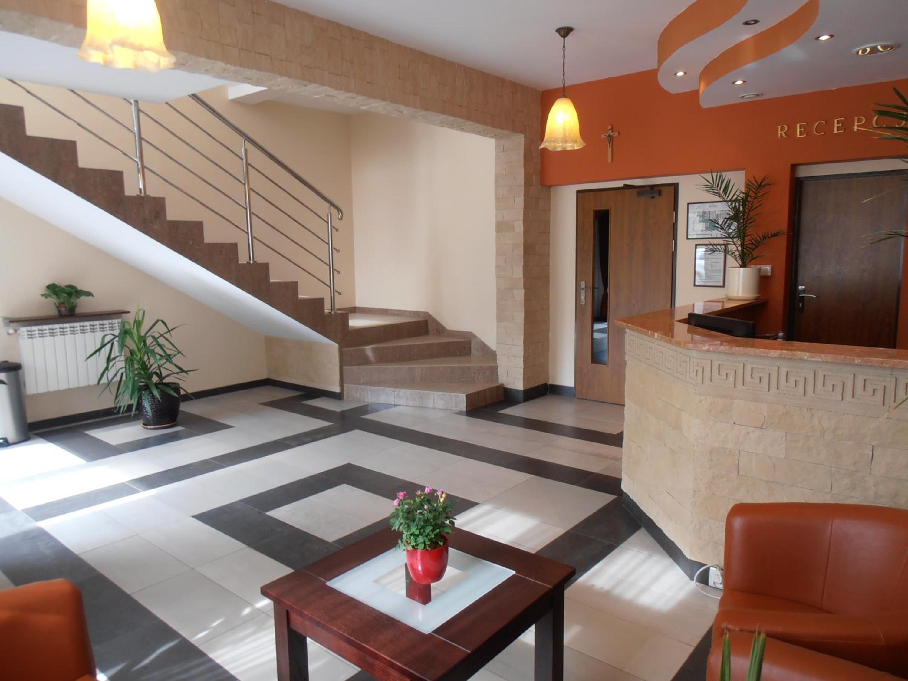 Villa Ramzes, photo 36