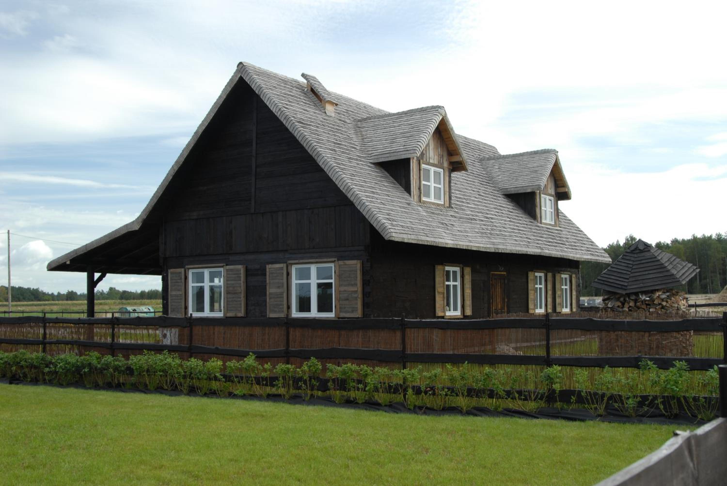 Photo 37