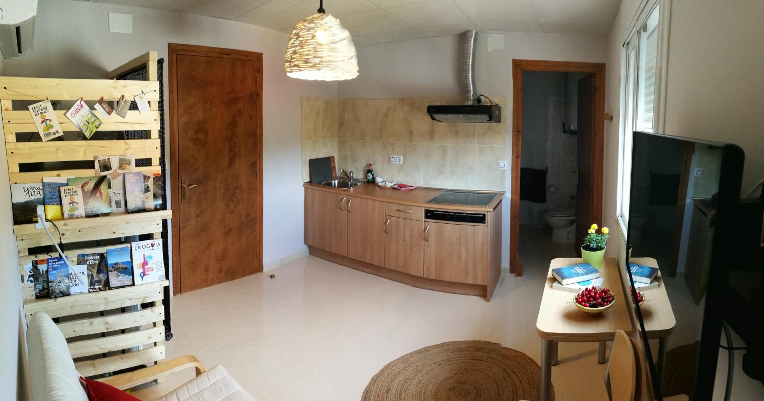 Photo 19