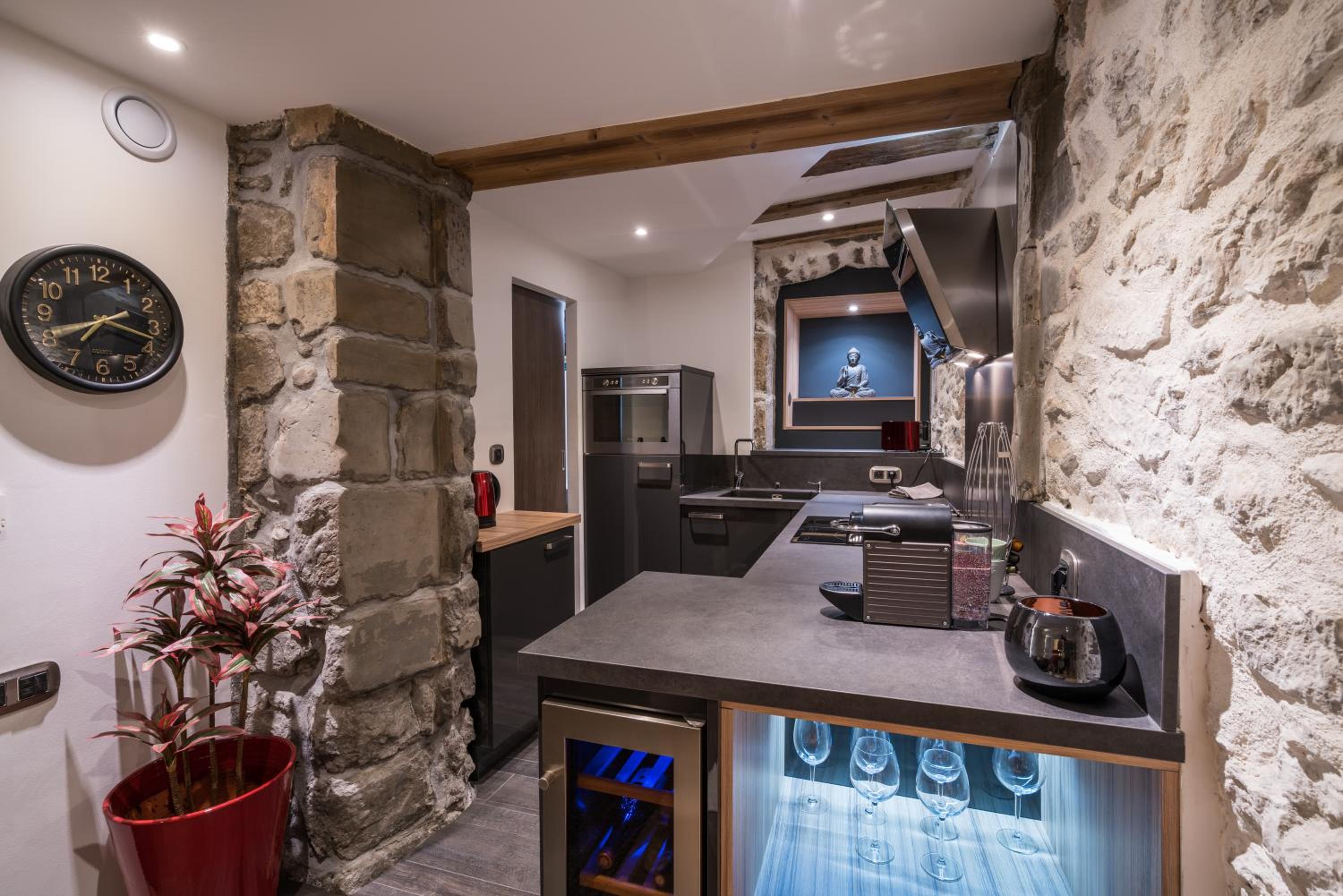Le Balcon de la Vieille Ville Annecy, photo 13
