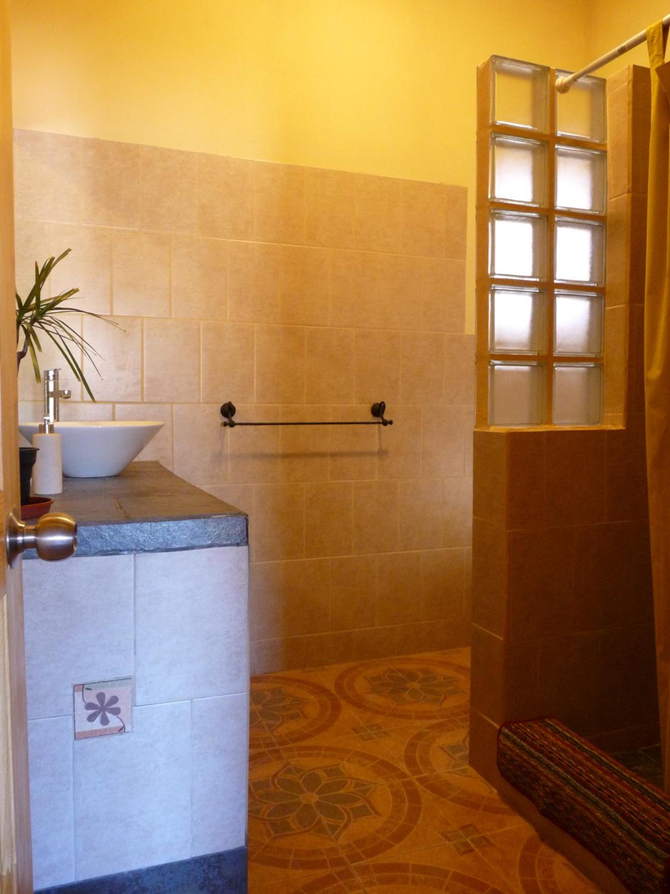 Hostal y Cabañas Renta House San Pedro