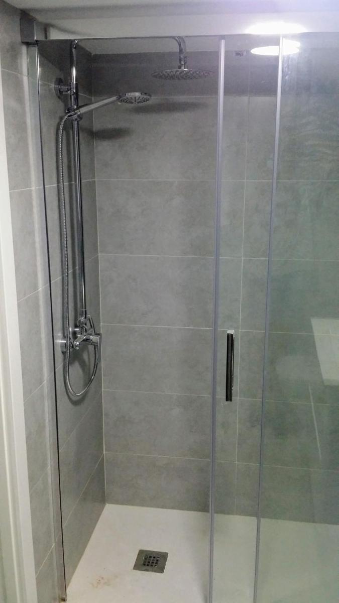 Loft Nerja Centro photo 2