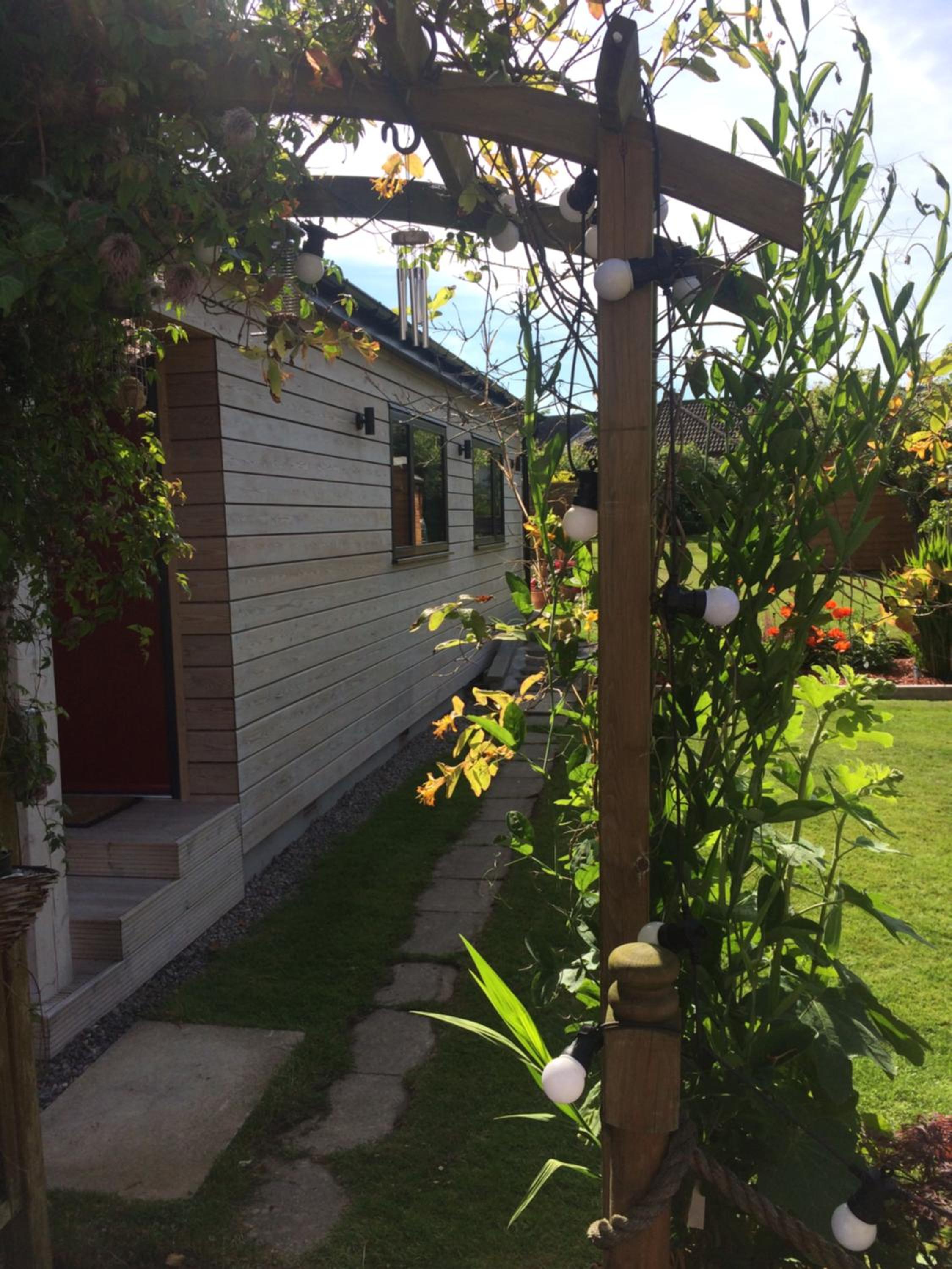 Photo 8