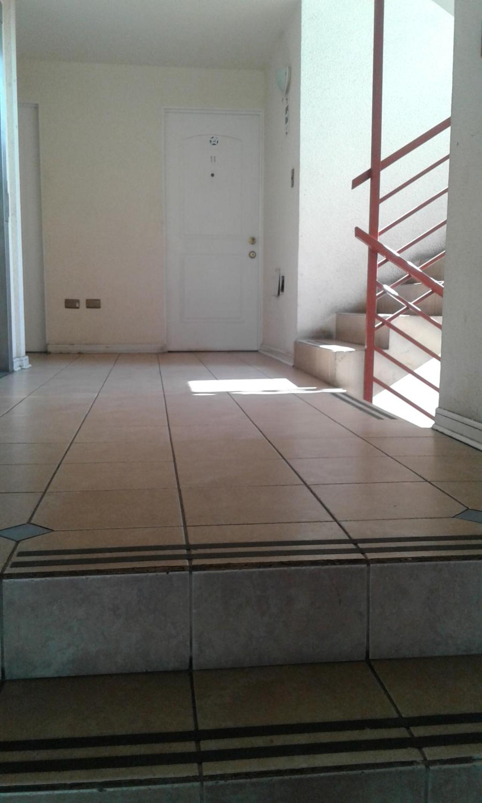 departamento San Martin