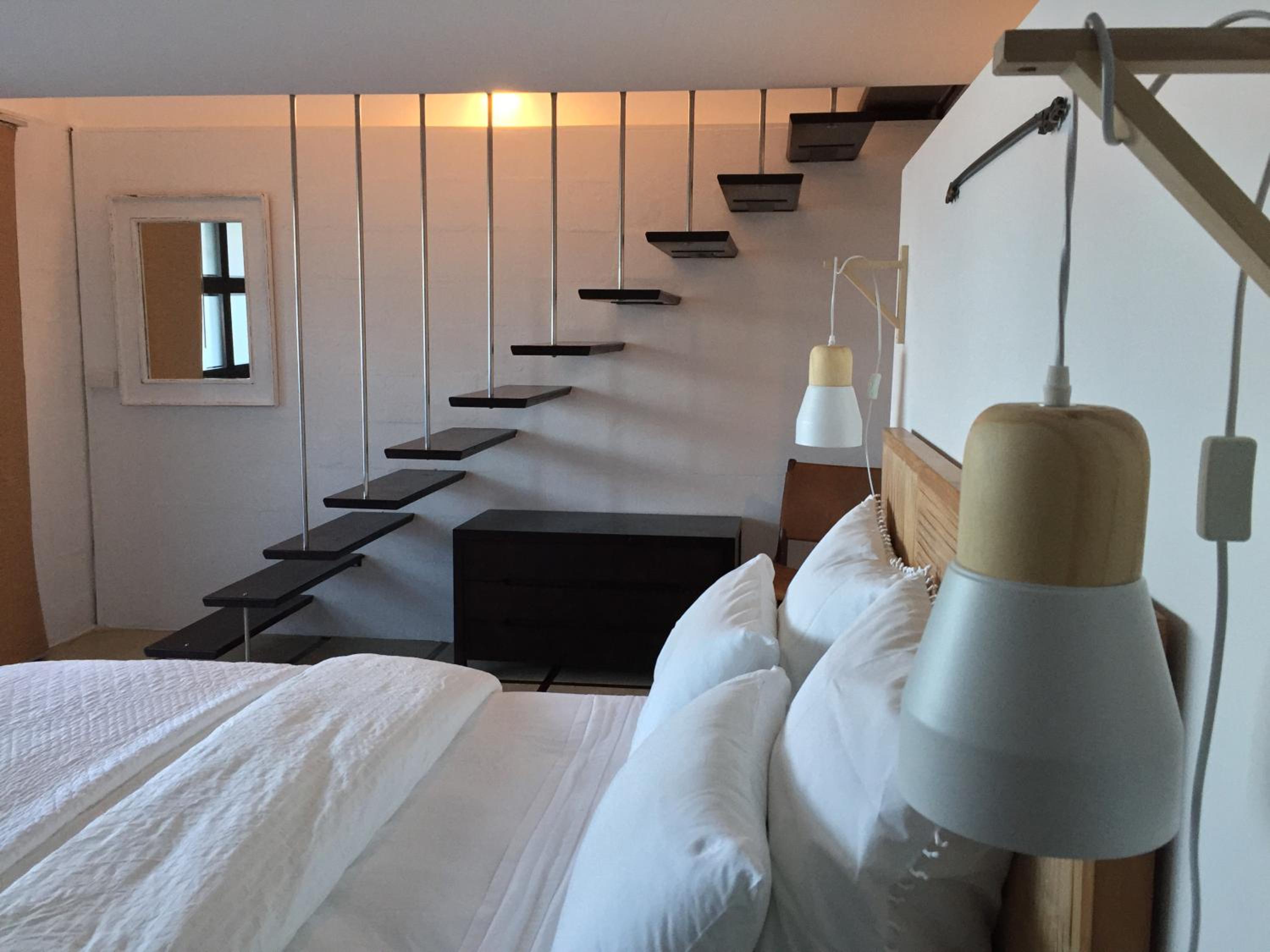 Shorebreak Studio Apartments view 2