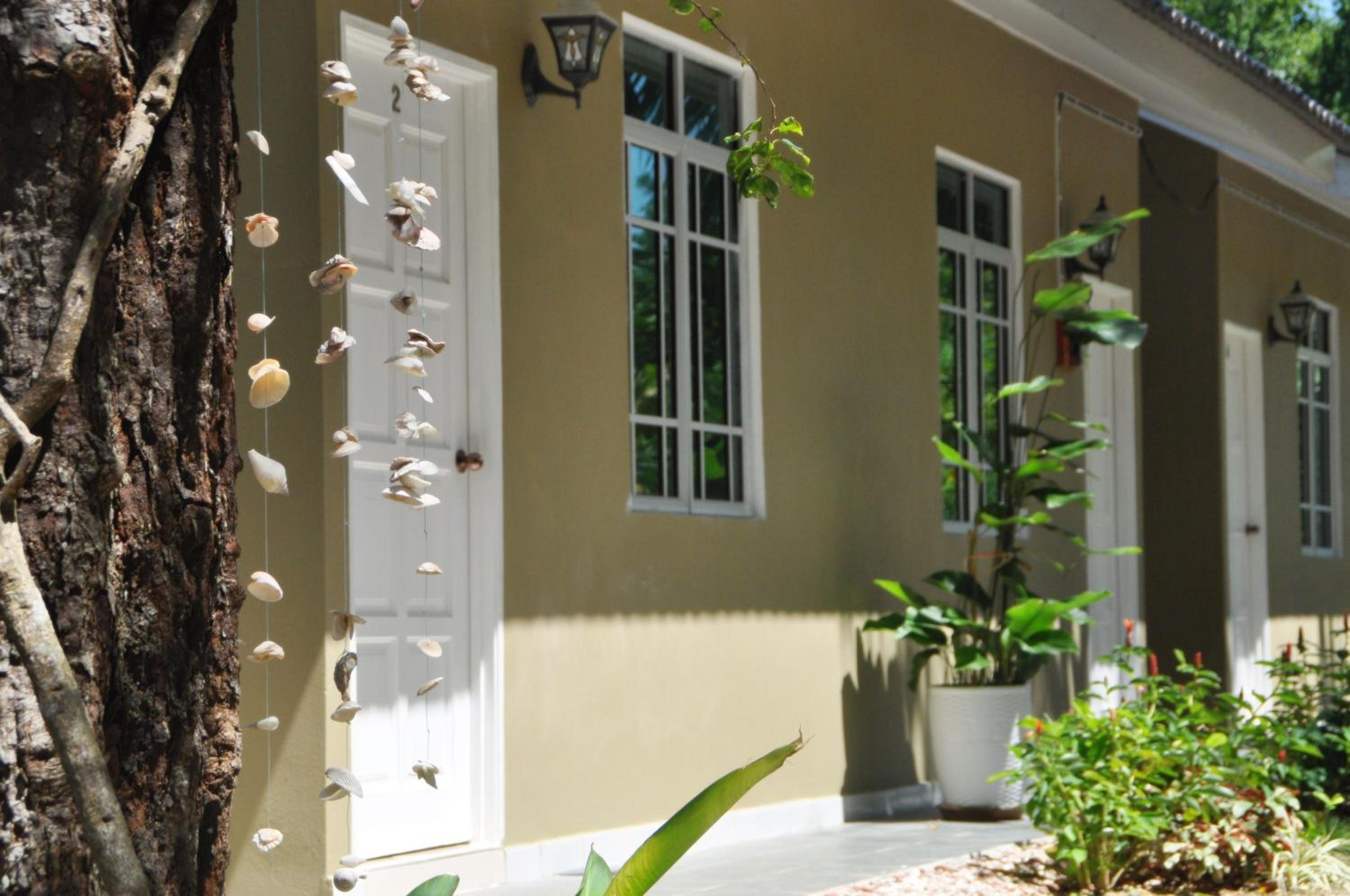 Sunset Bay Cottage photo 6