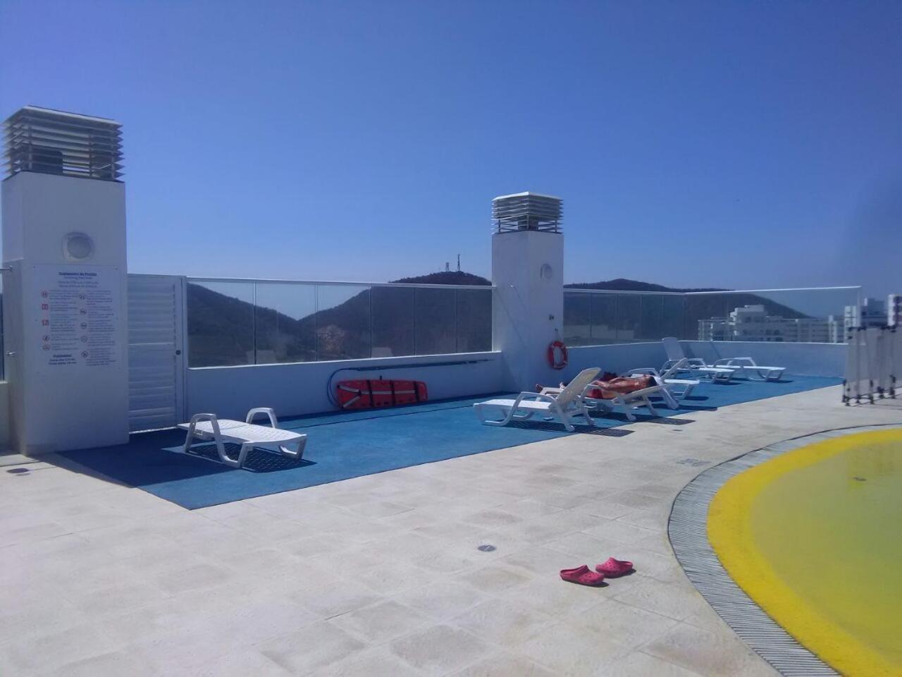 Photo 51