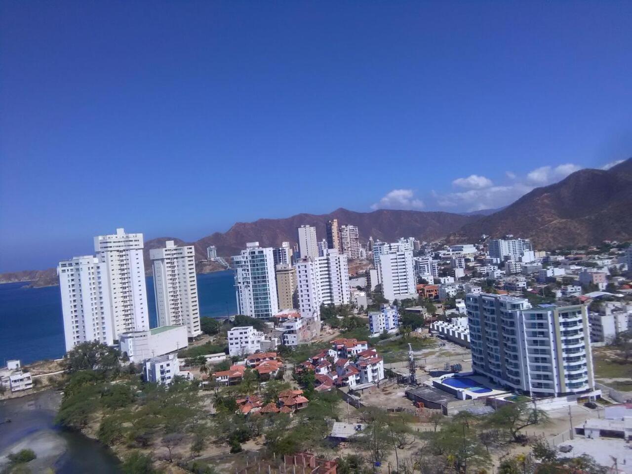 Photo 48