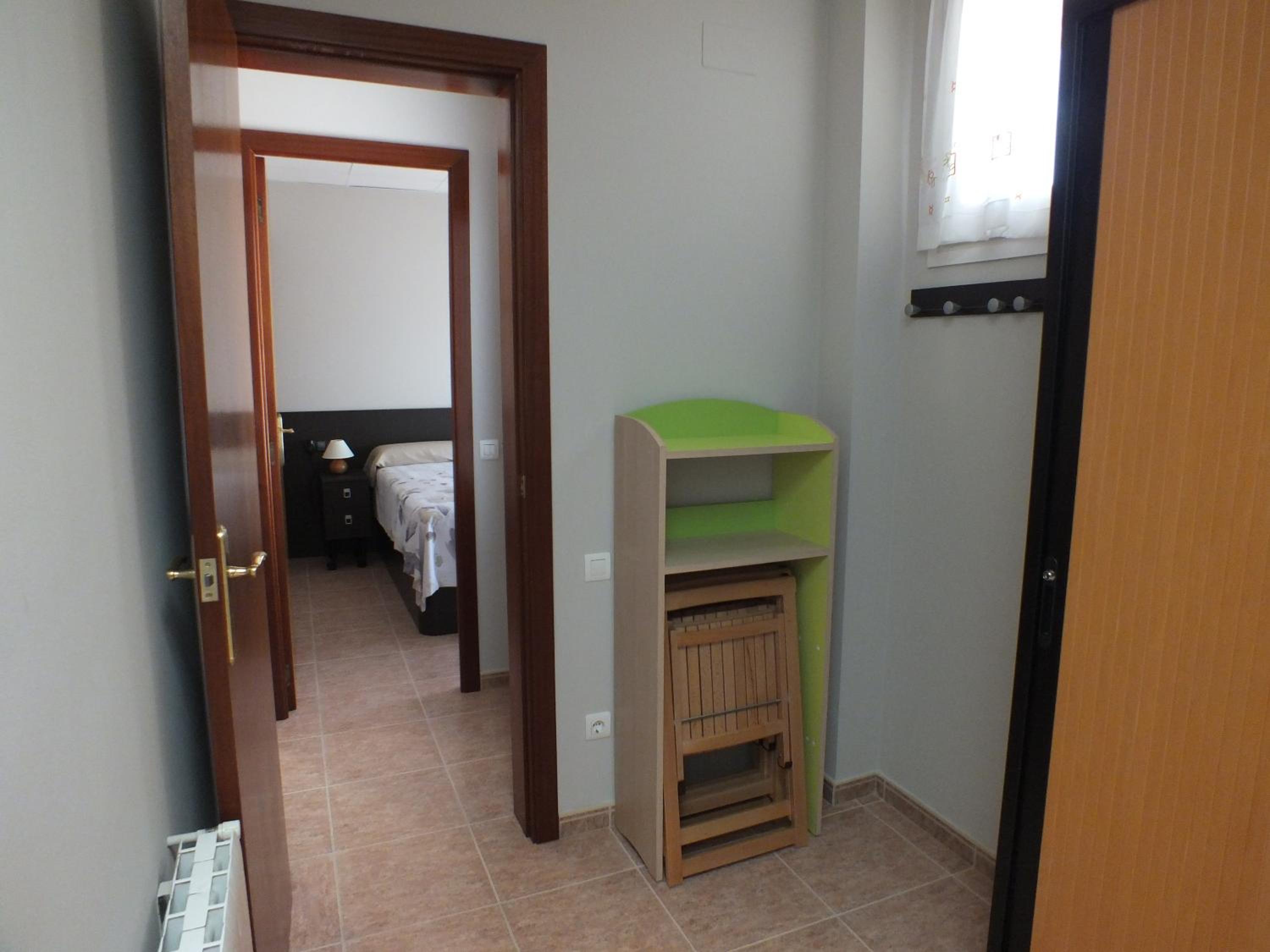 Merola view 4