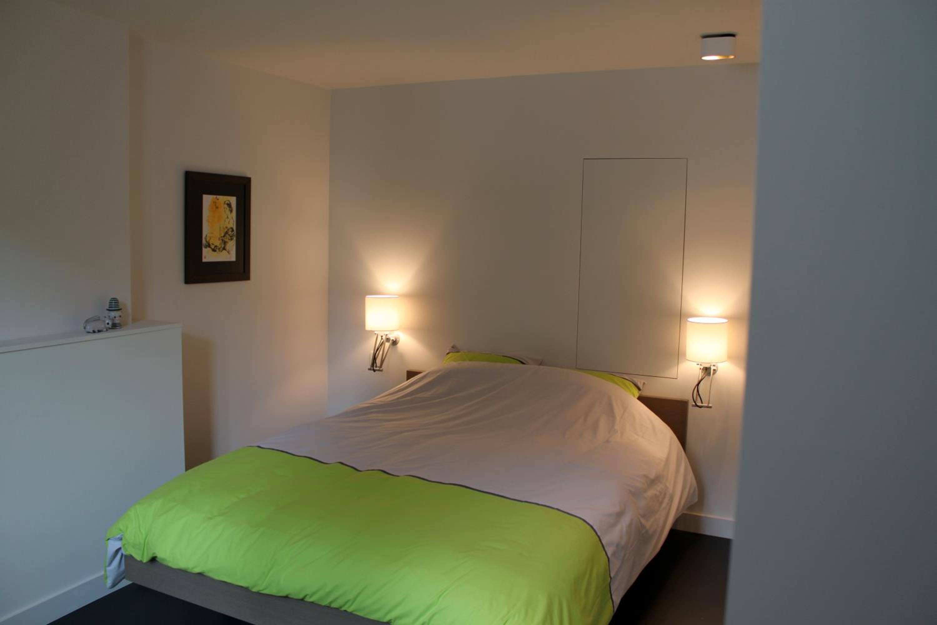 Drabstraat 2 Apartment — photo 13