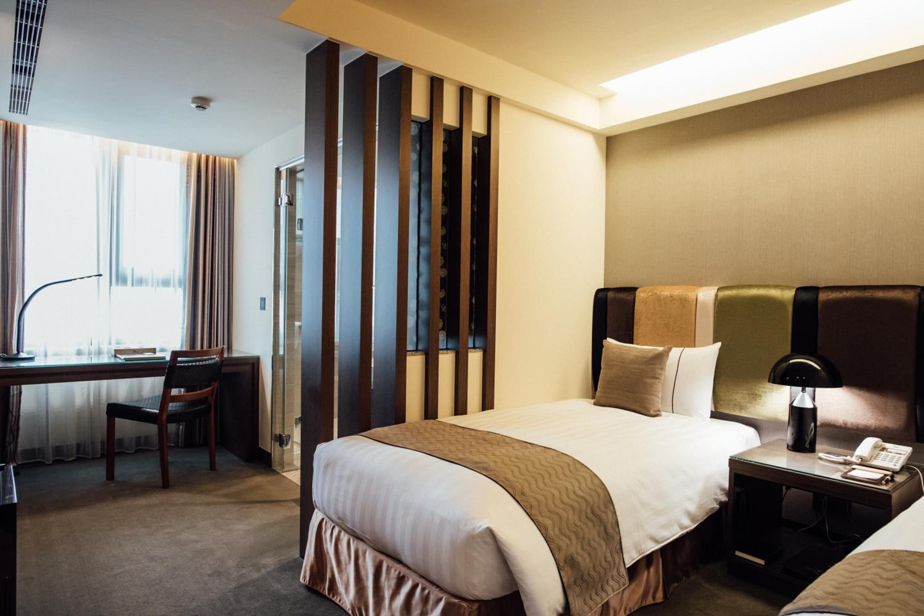 Hotel Sukimi