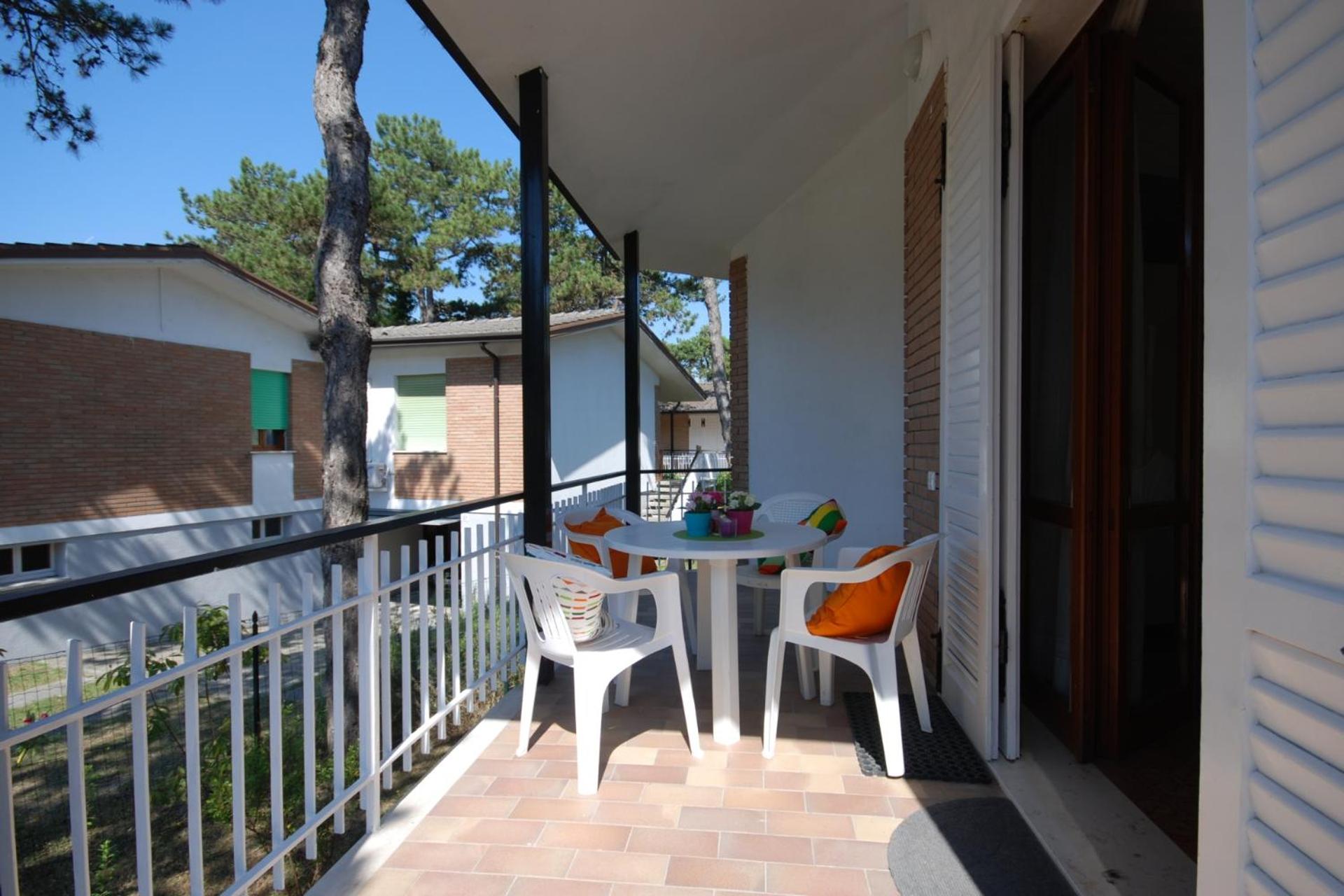Villaggio Alex photo 5