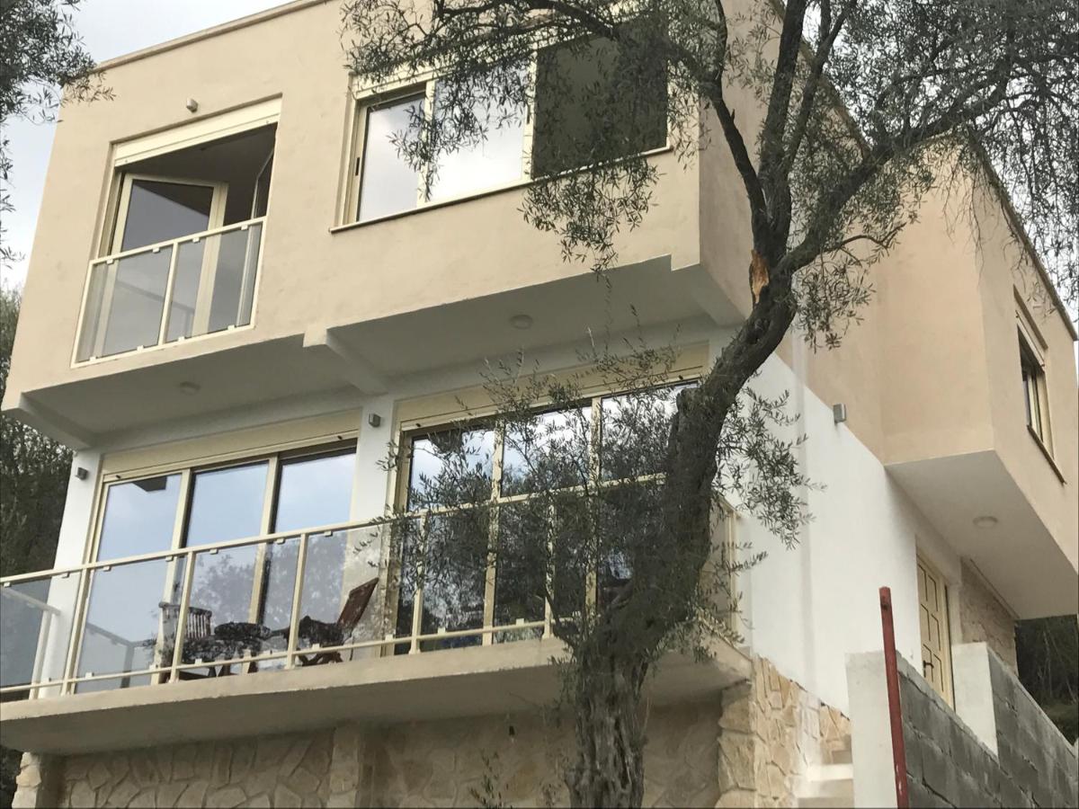 Holiday Home Sunrise photo 3