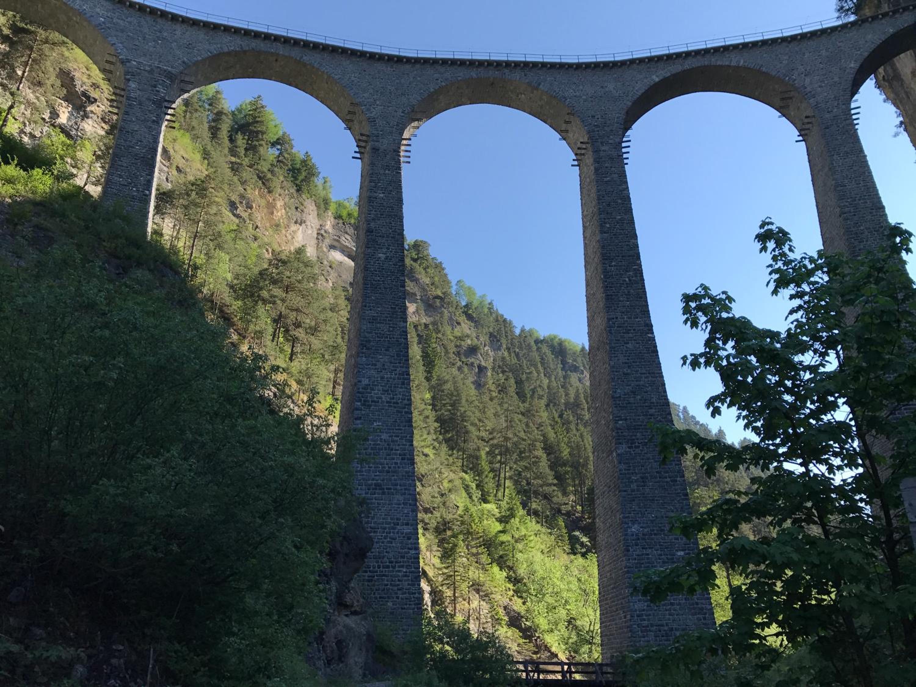 Bed & Breakfast La Val