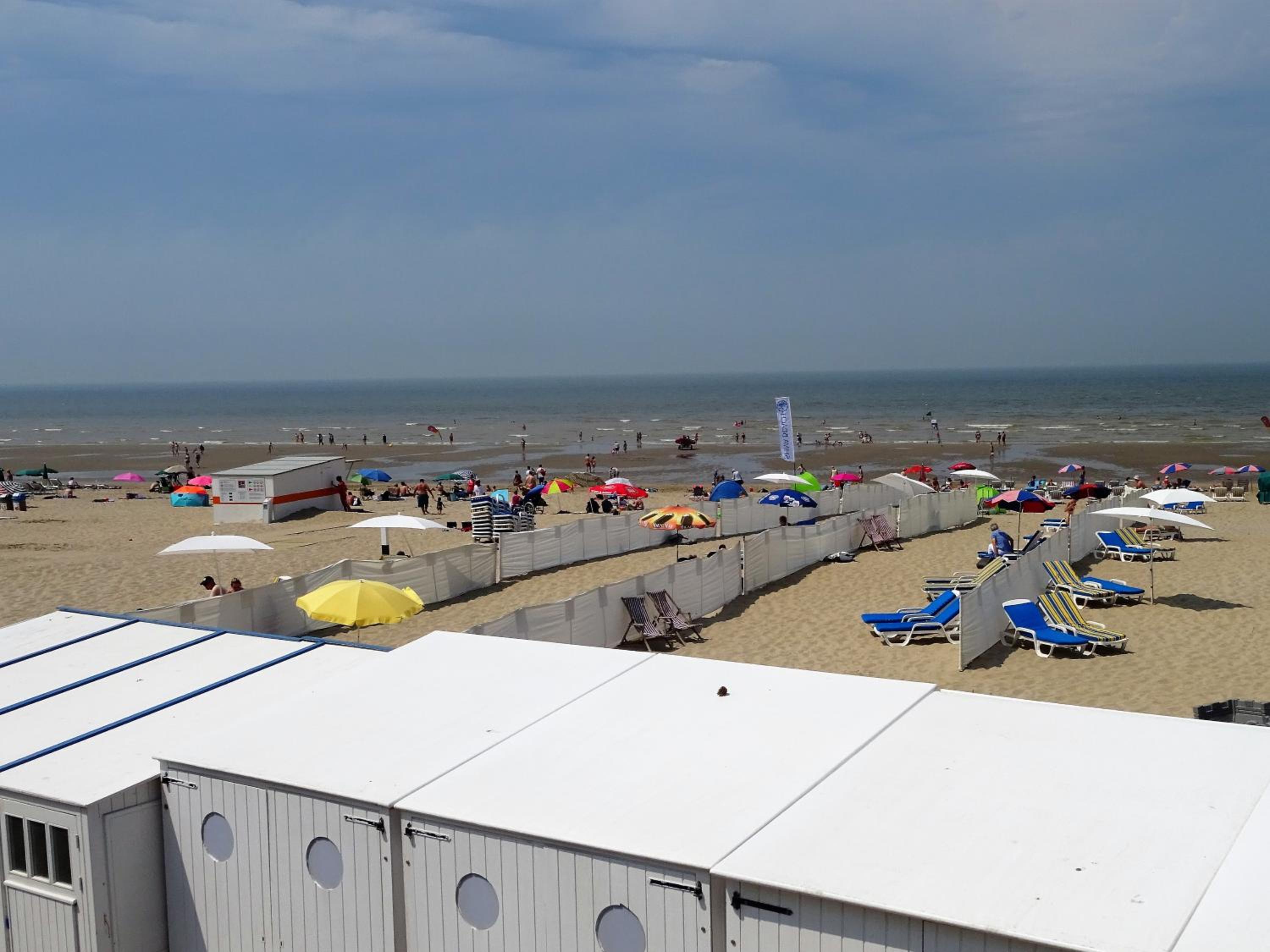 B&B De Passant