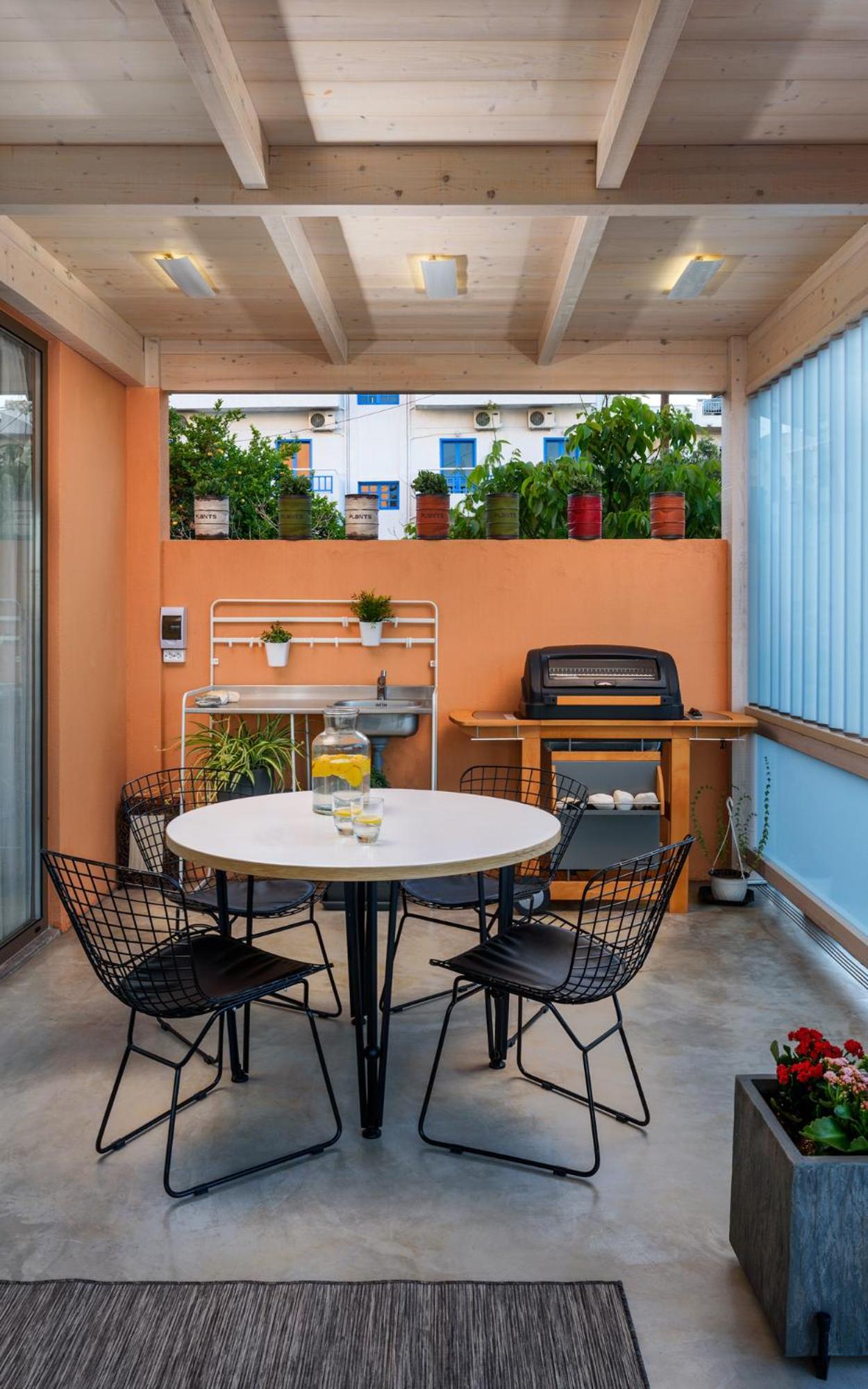 Idolio Suite photo 5