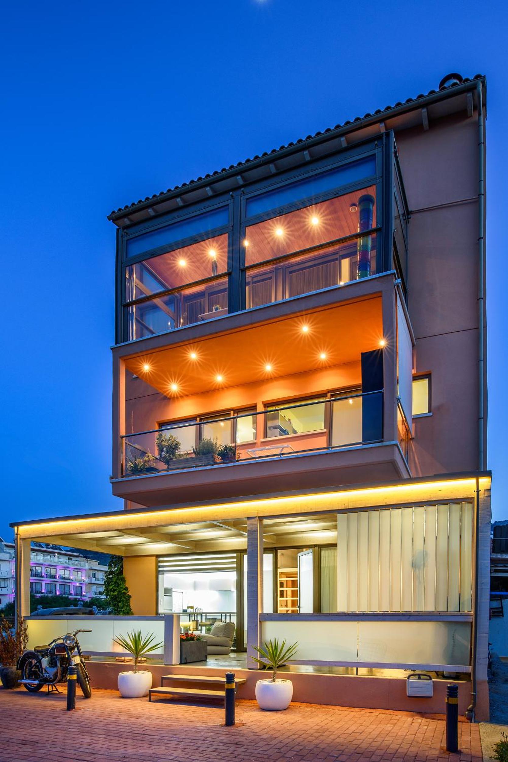 Idolio Suite photo 2