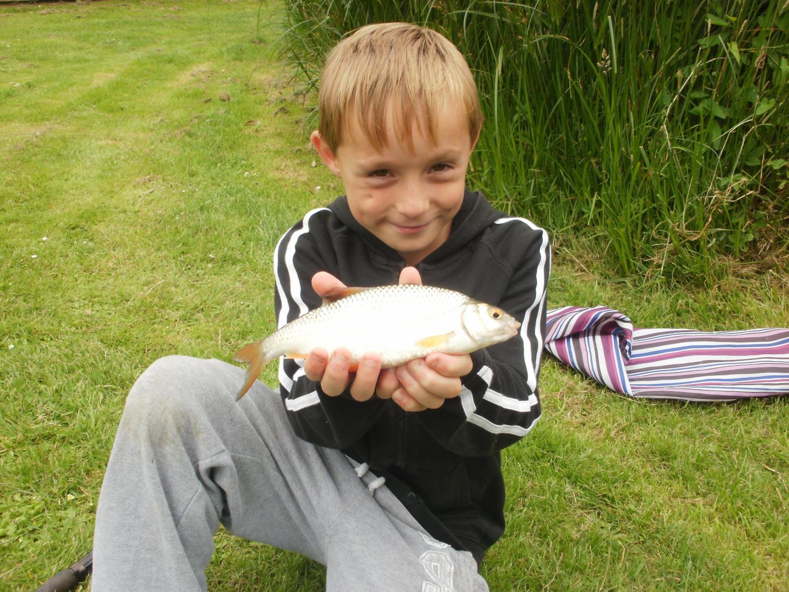 Photo 30