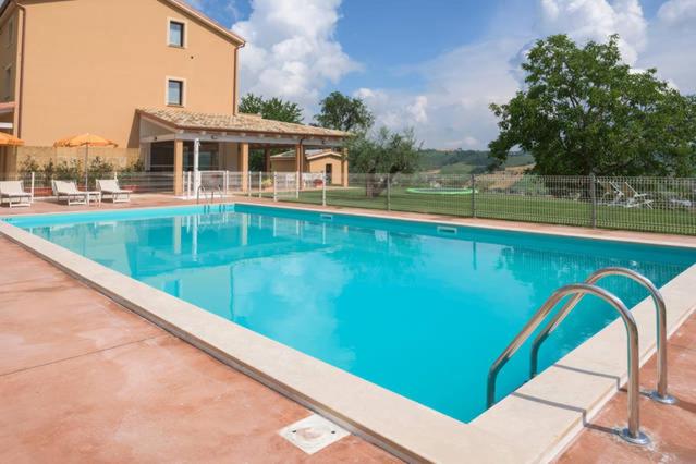 Agriturismo Annarella
