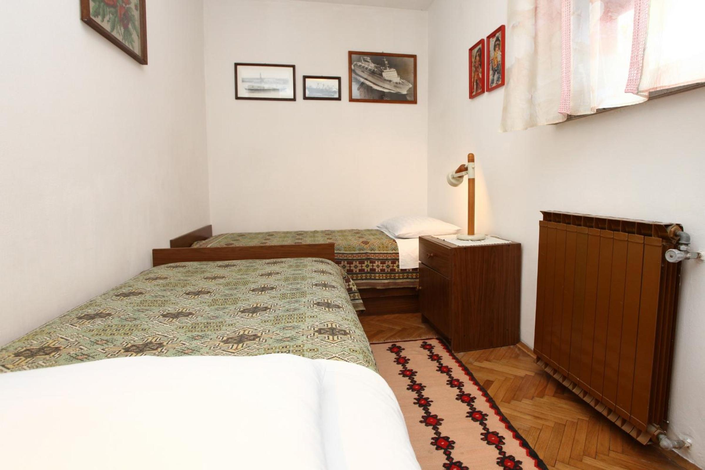 Photo 136