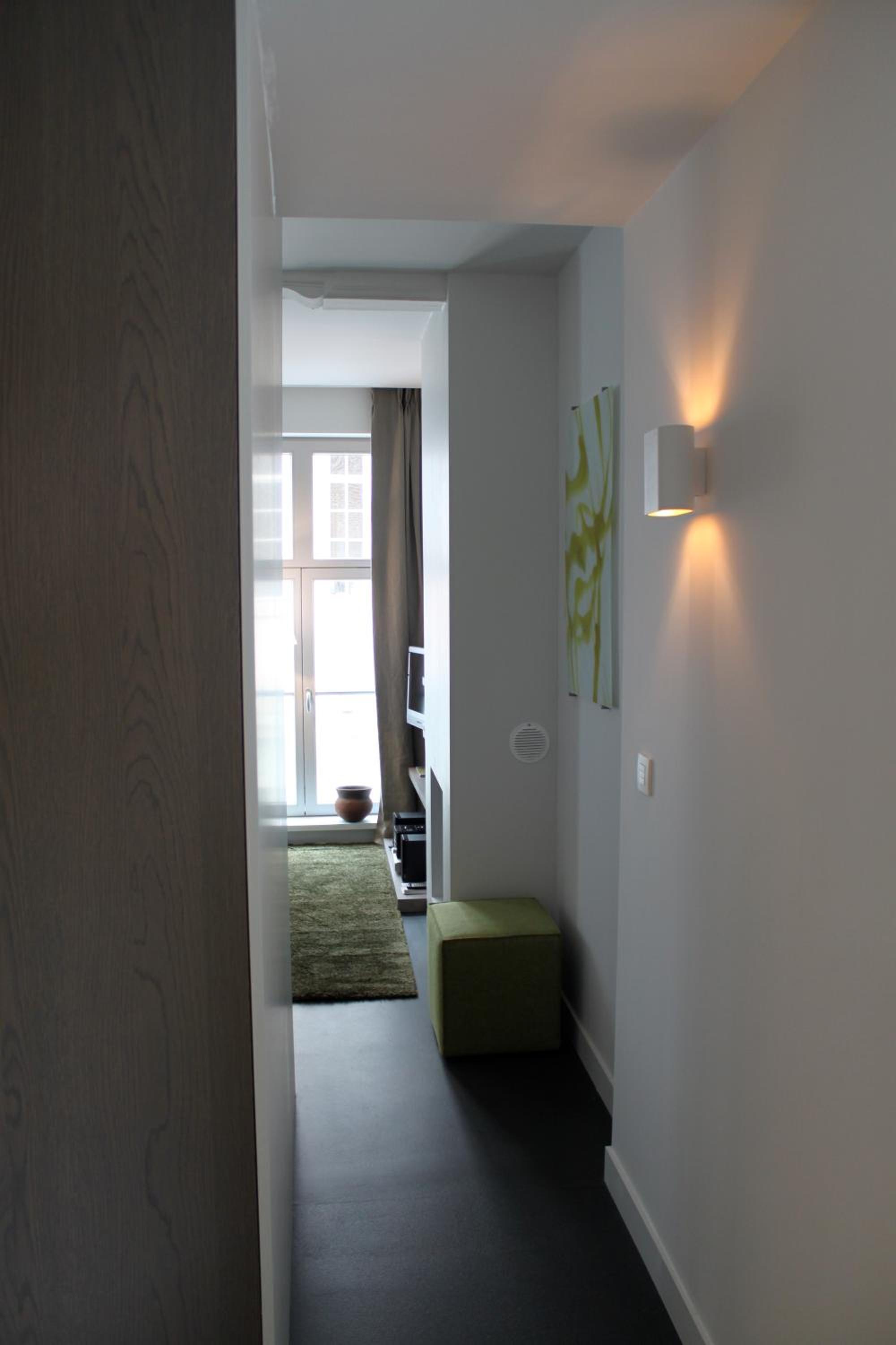 Drabstraat 2 Apartment — photo 12