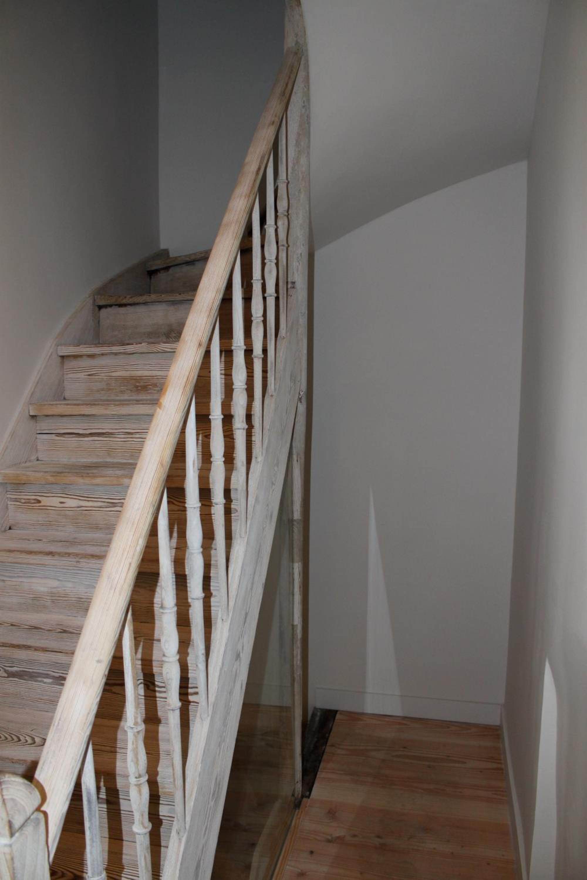 Drabstraat 2 Apartment