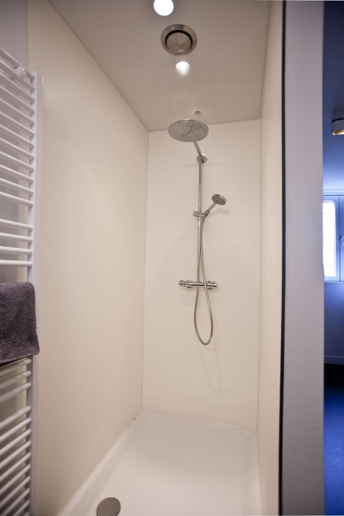 Drabstraat 2 Apartment — photo 9